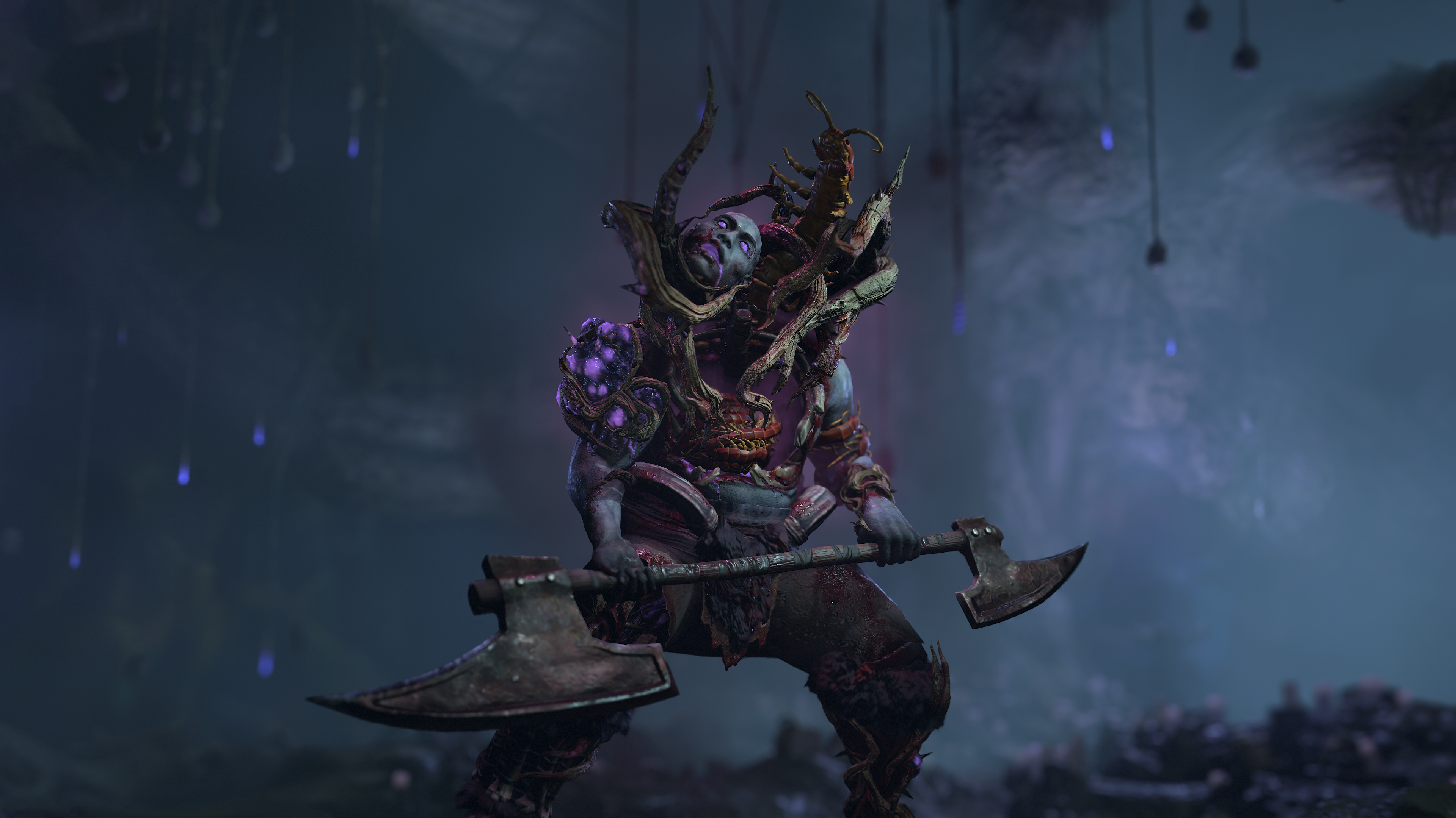 Diablo IV