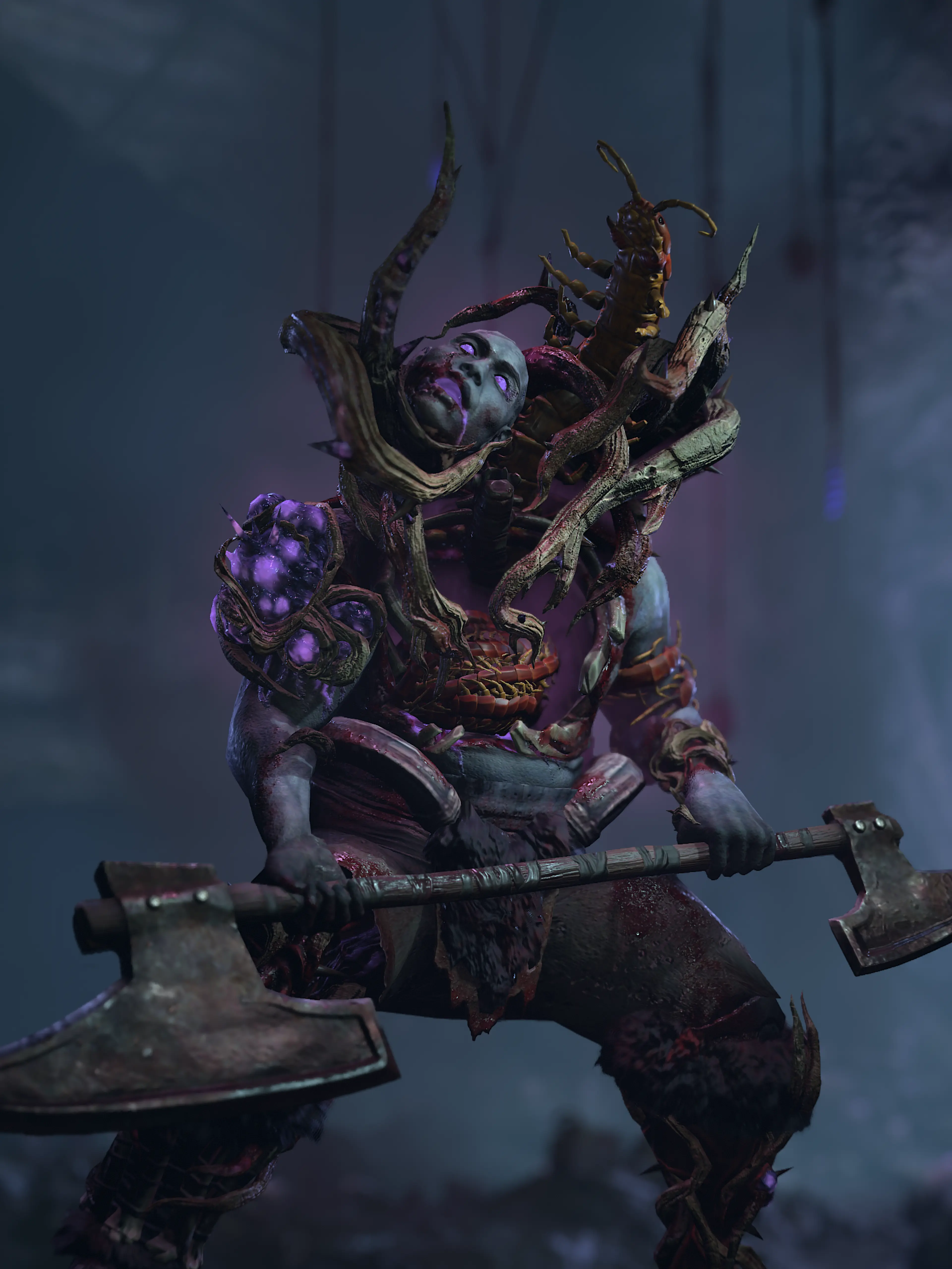 Diablo IV