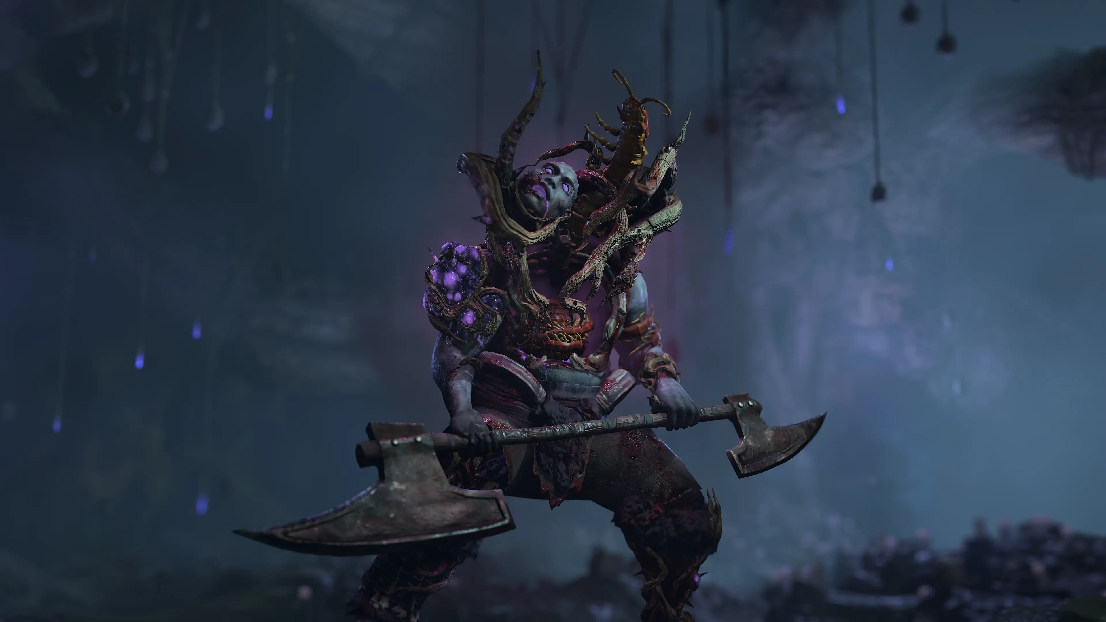 Diablo 4 May Be Coming to Switch 2, but the Box Reportedly Has No Game Card