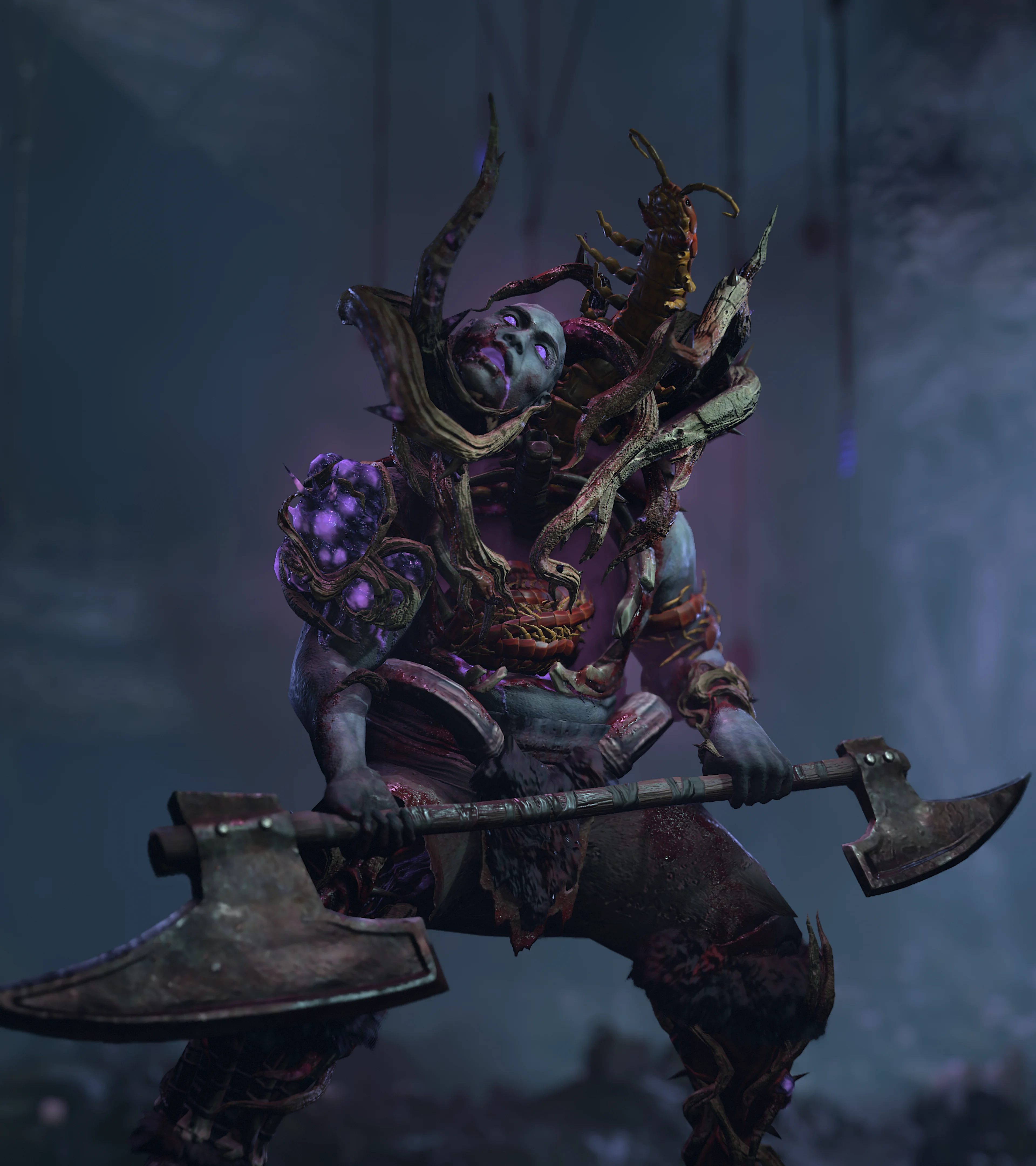 Diablo IV