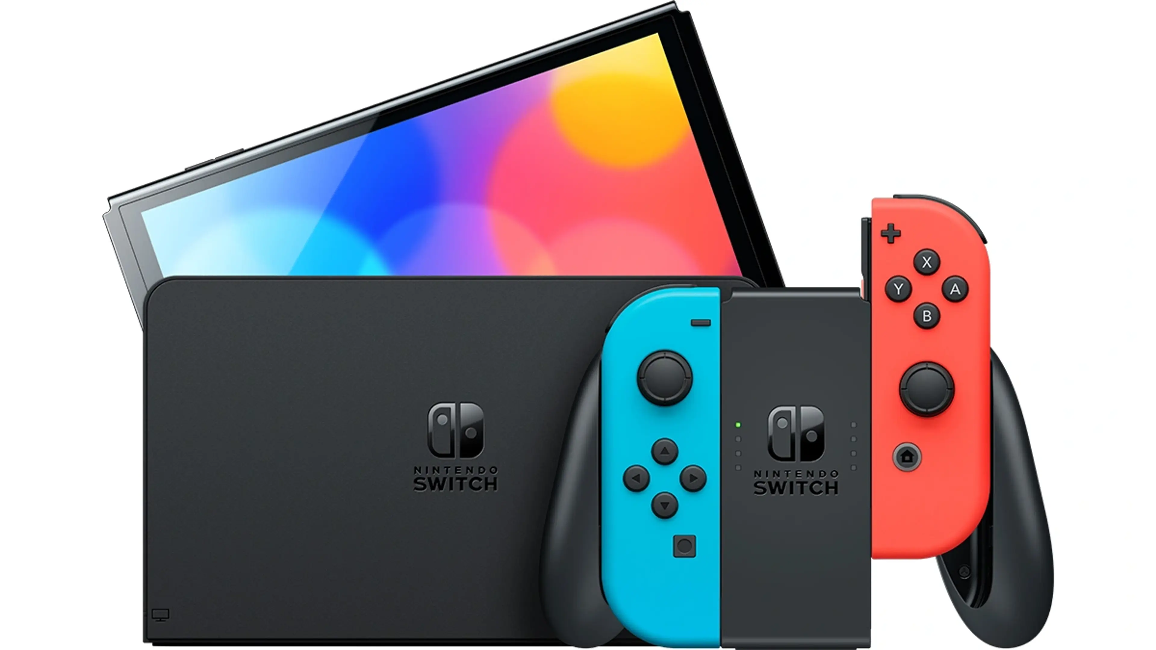 Nintendo Wins $4.5 Million in Switch Piracy Case — and Says It Still Isn’t Enough