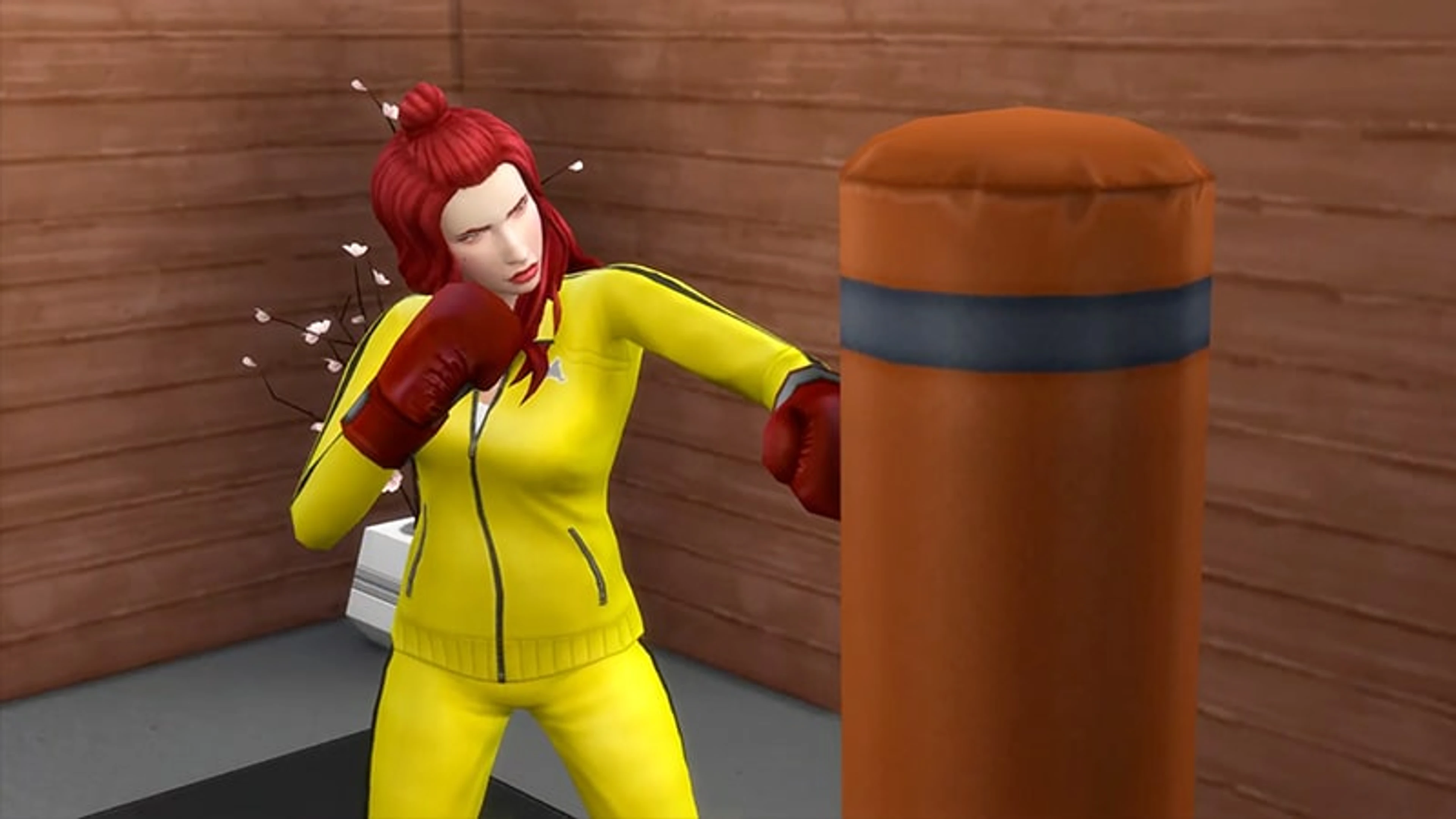 The Sims 4 Careers Guide: Find a Job and Get Promoted