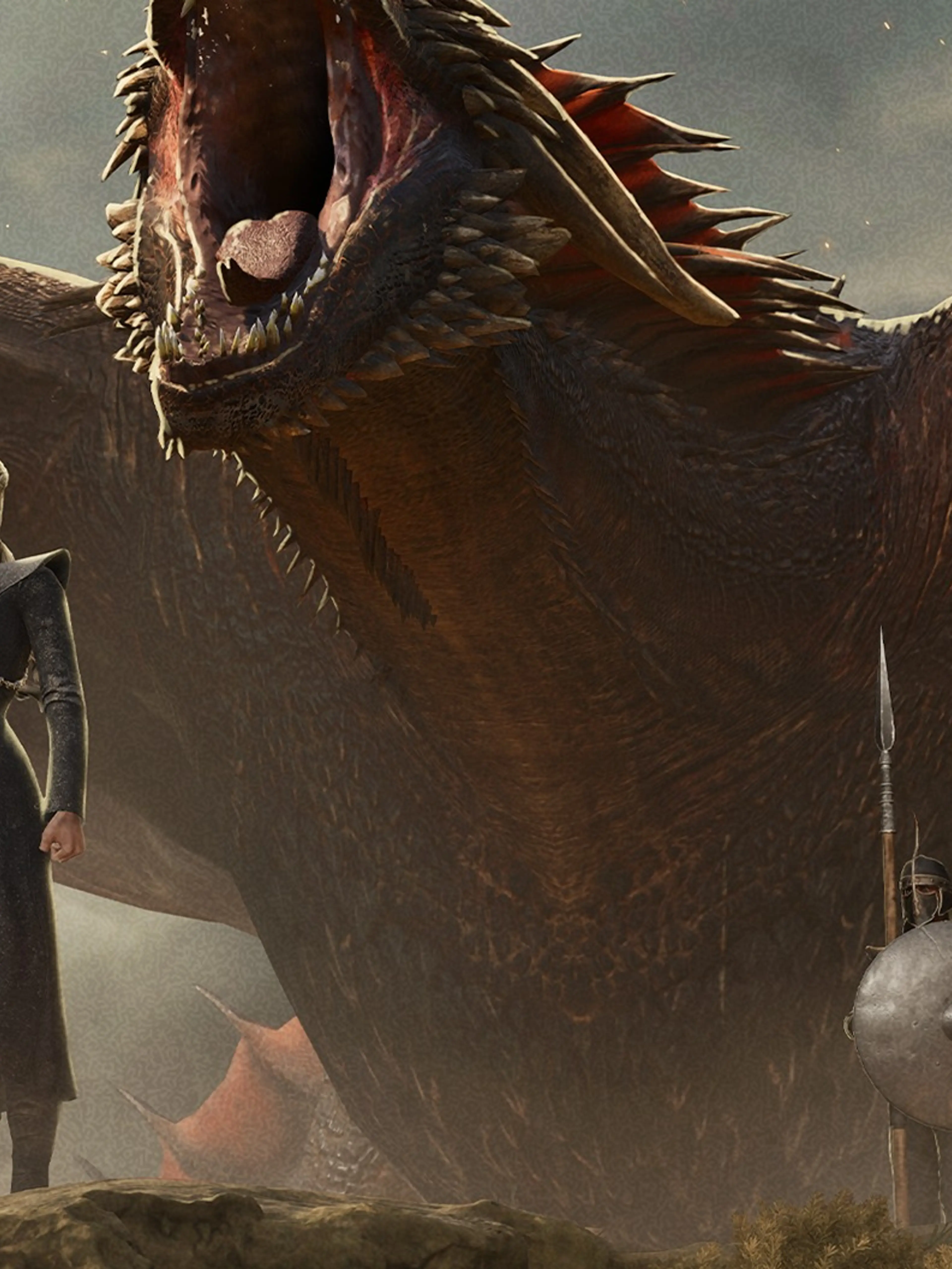 Game of Thrones: War for Westeros