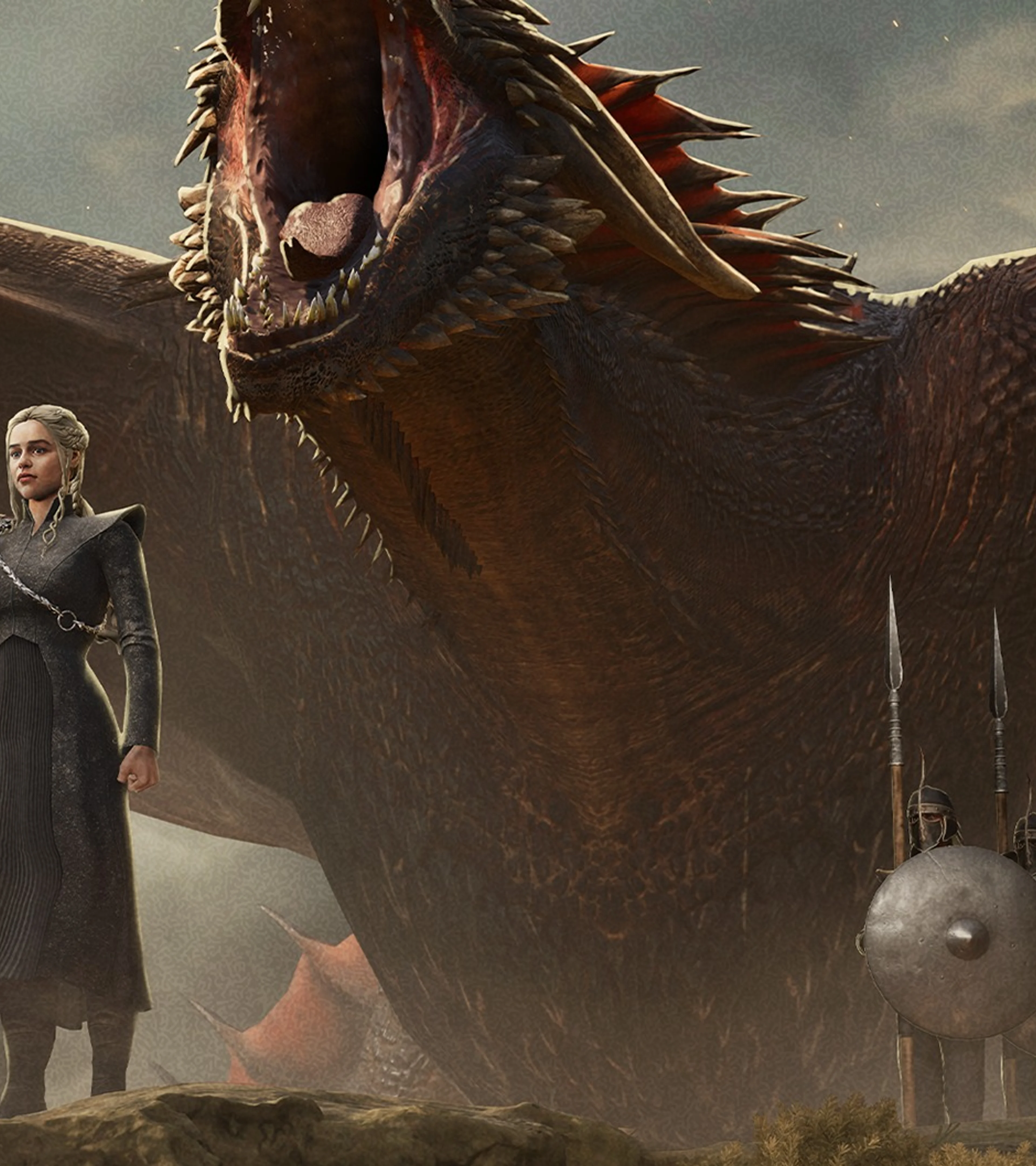 Game of Thrones: War for Westeros