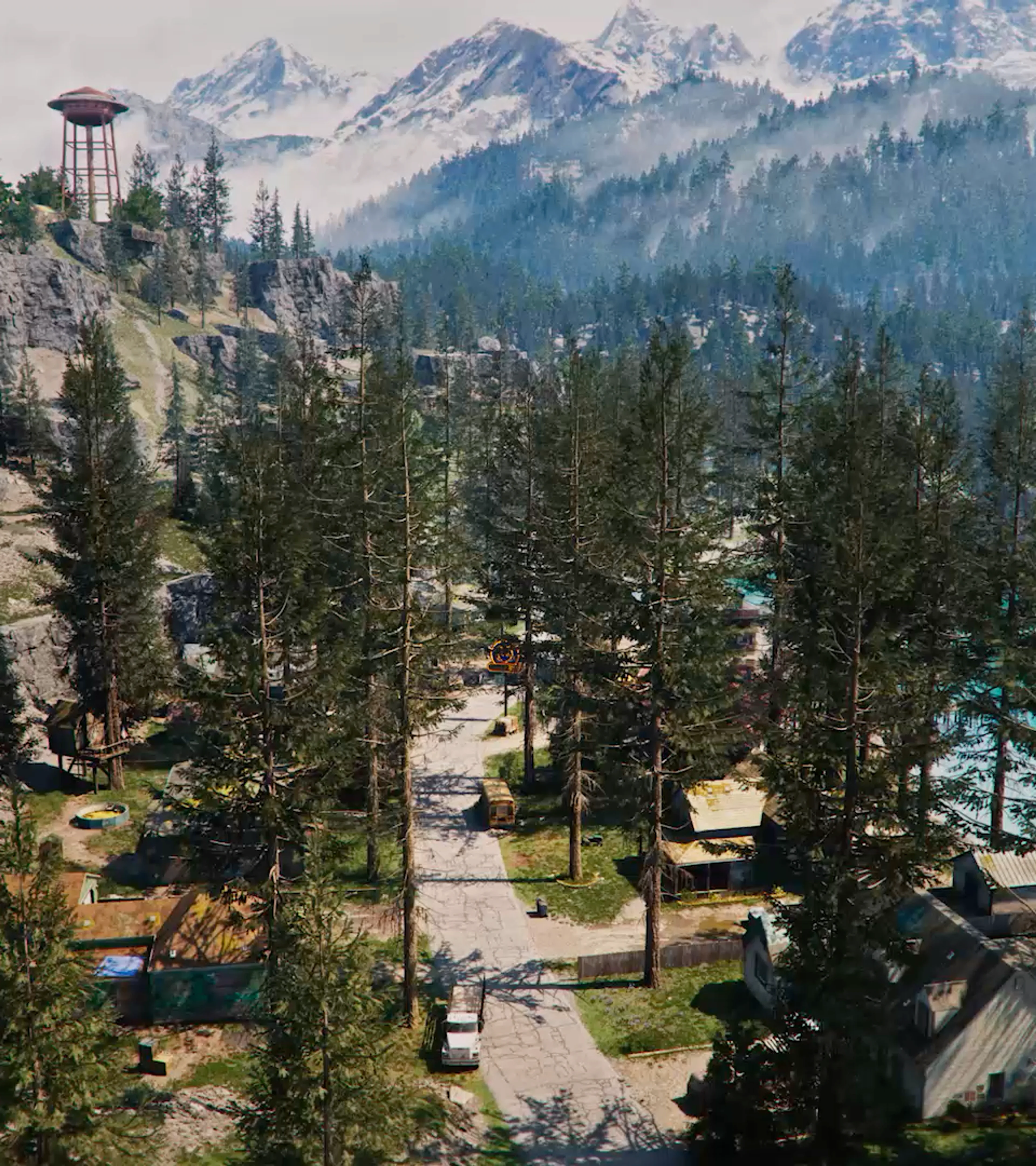 PUBG: DED.NET