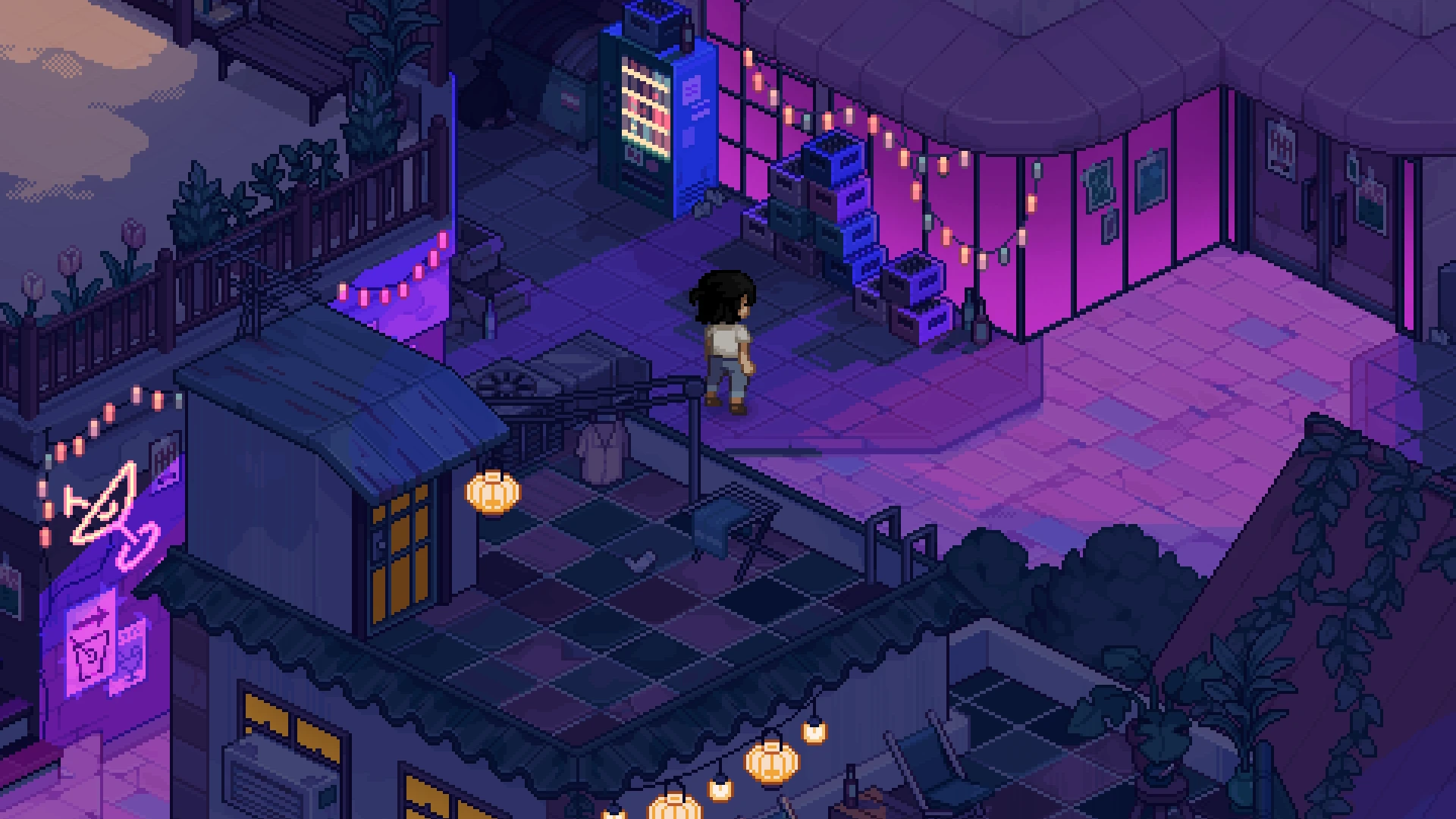 Grave Seasons Day and Night Guide: How the 24-Hour Schedule Works