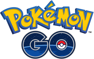 Pokémon GO guide hub