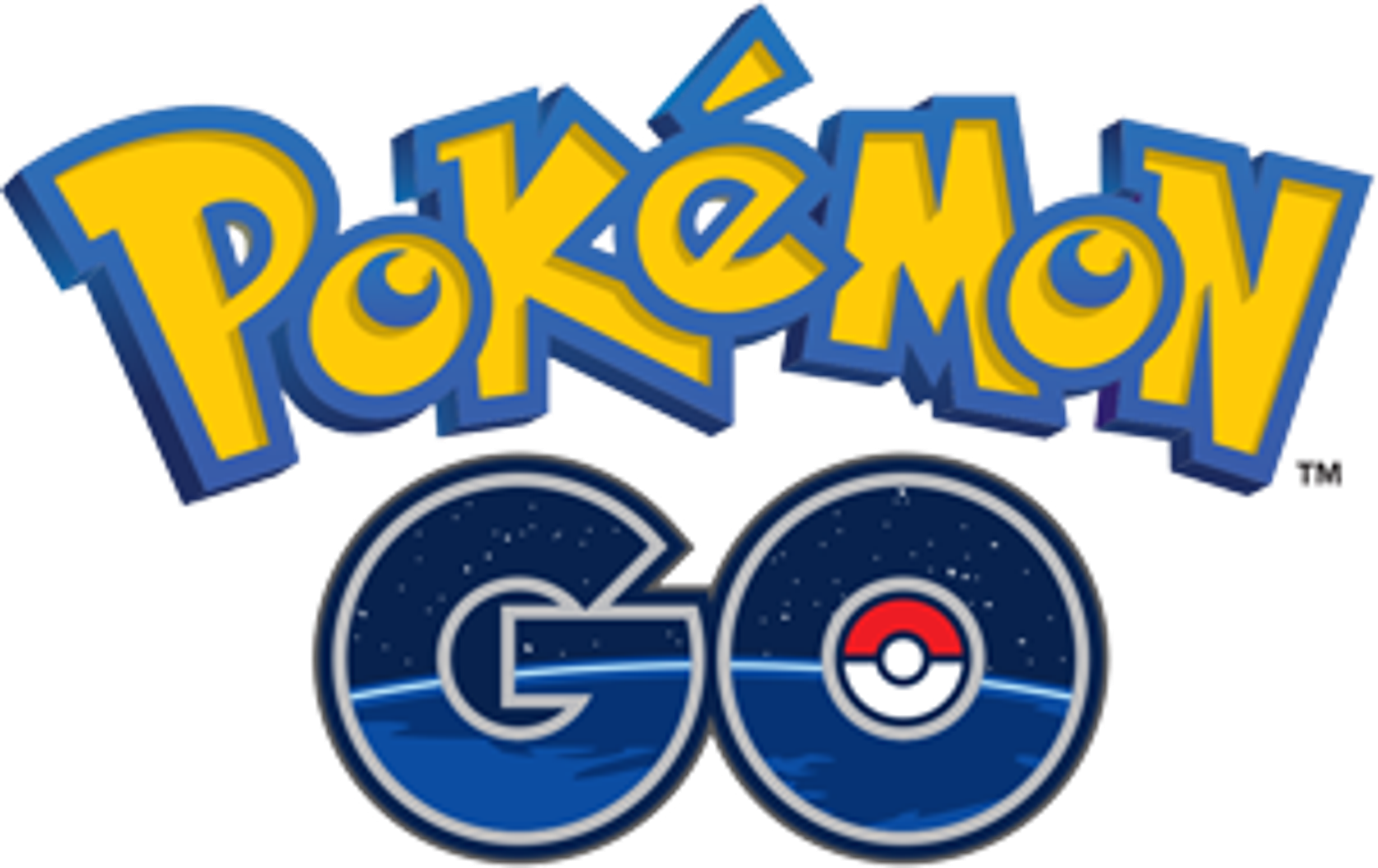 Pokémon GO guide hub