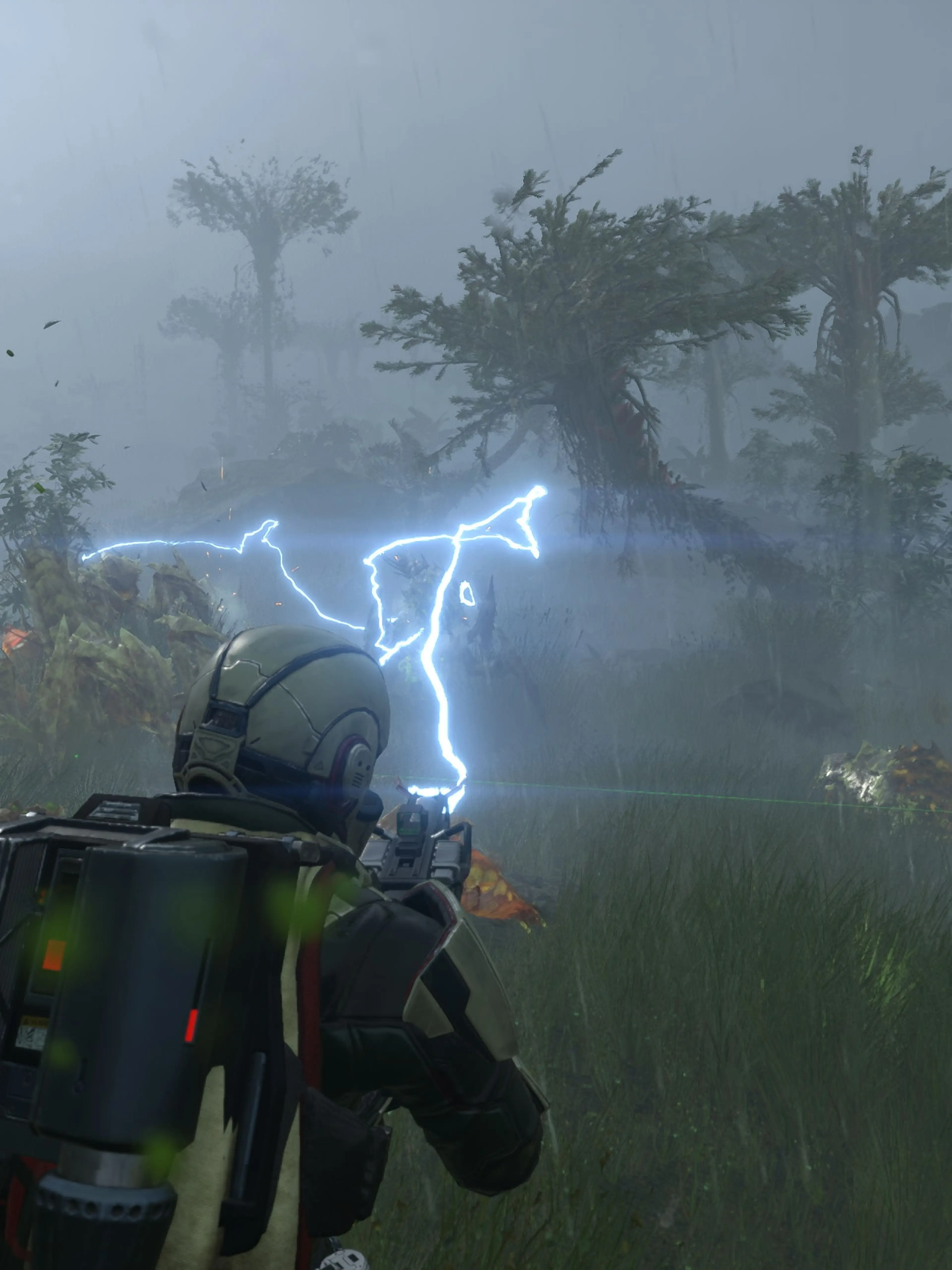 Helldivers 2
