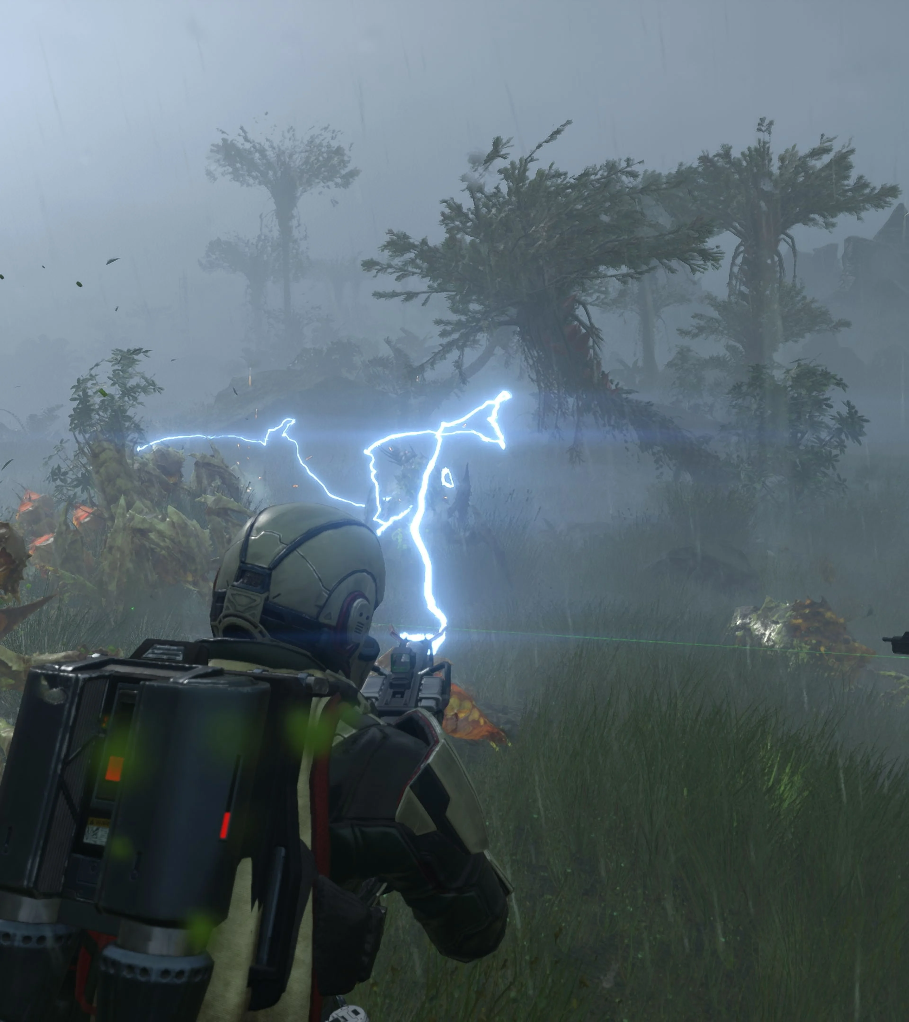 Helldivers 2