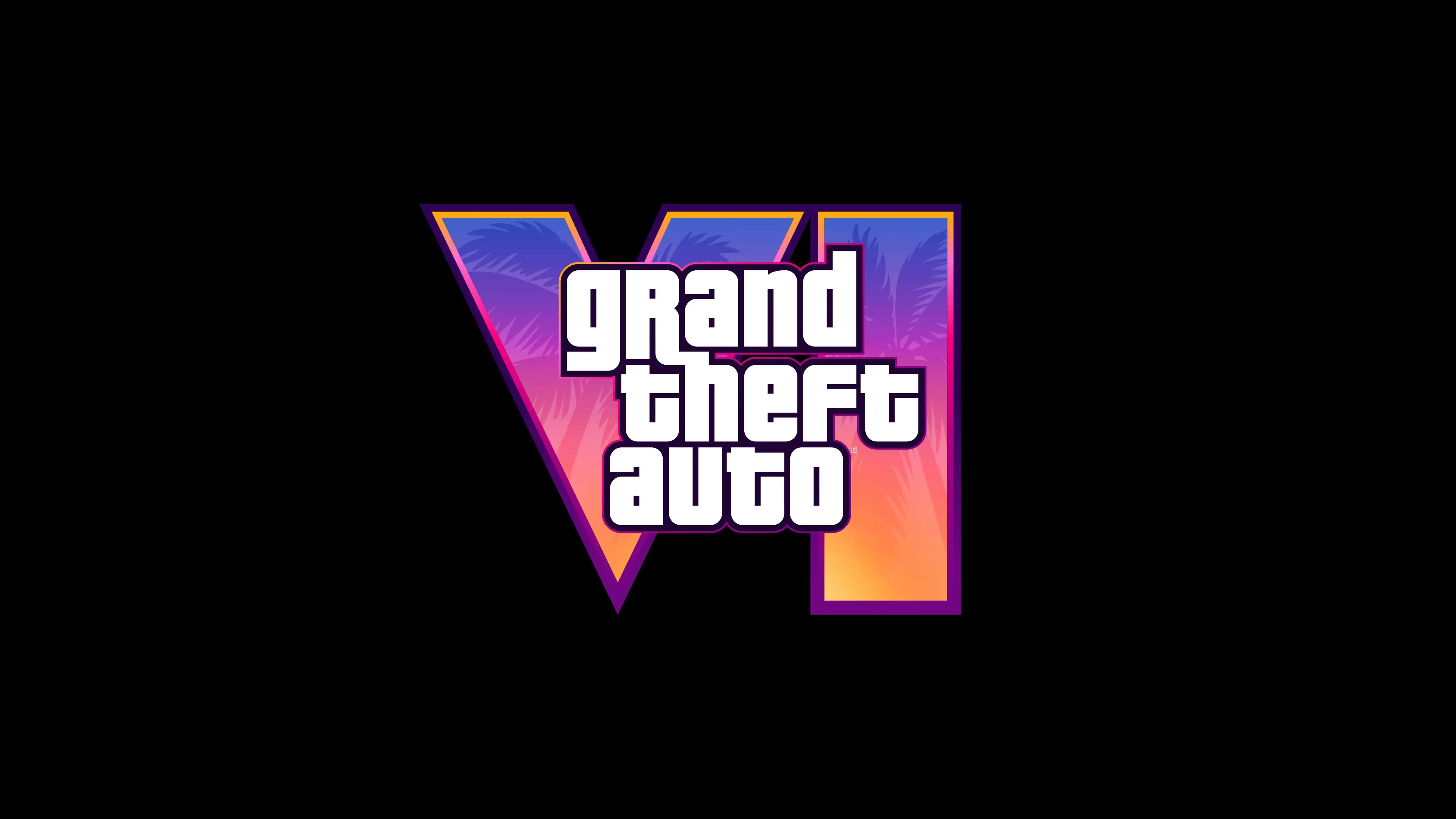 Take-Two Says GTA 6 Preorders Are Unlike Anything Gaming Has Seen