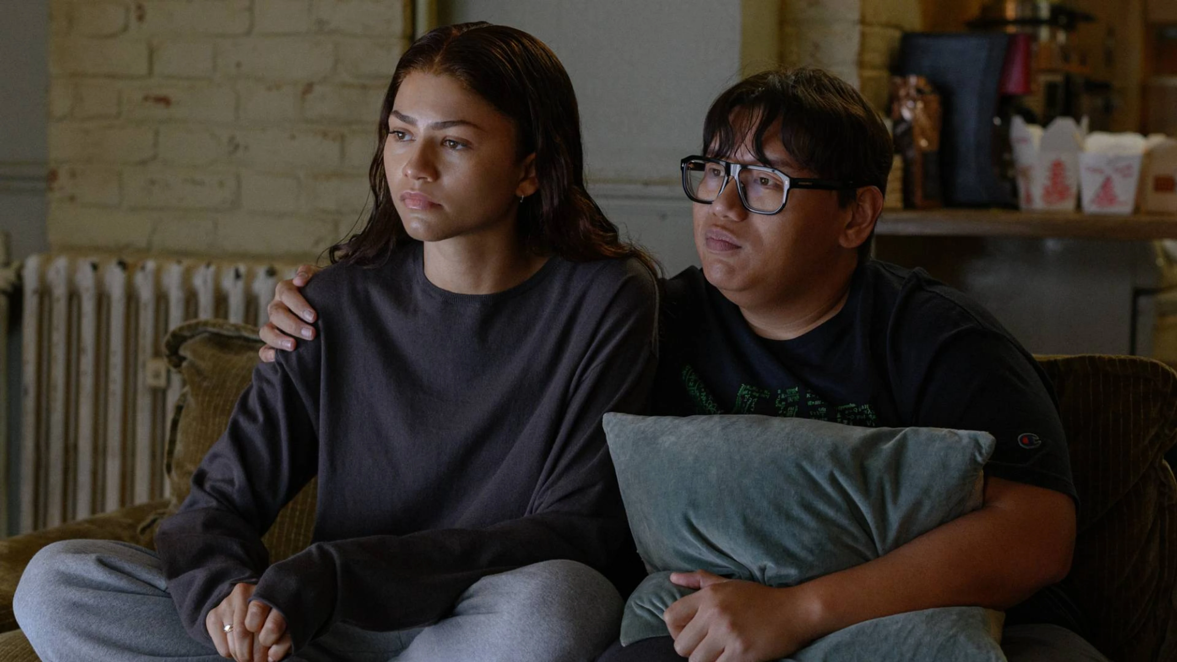 Does Ned Remember Peter? Brand New Day Keeps the Answer Complicated