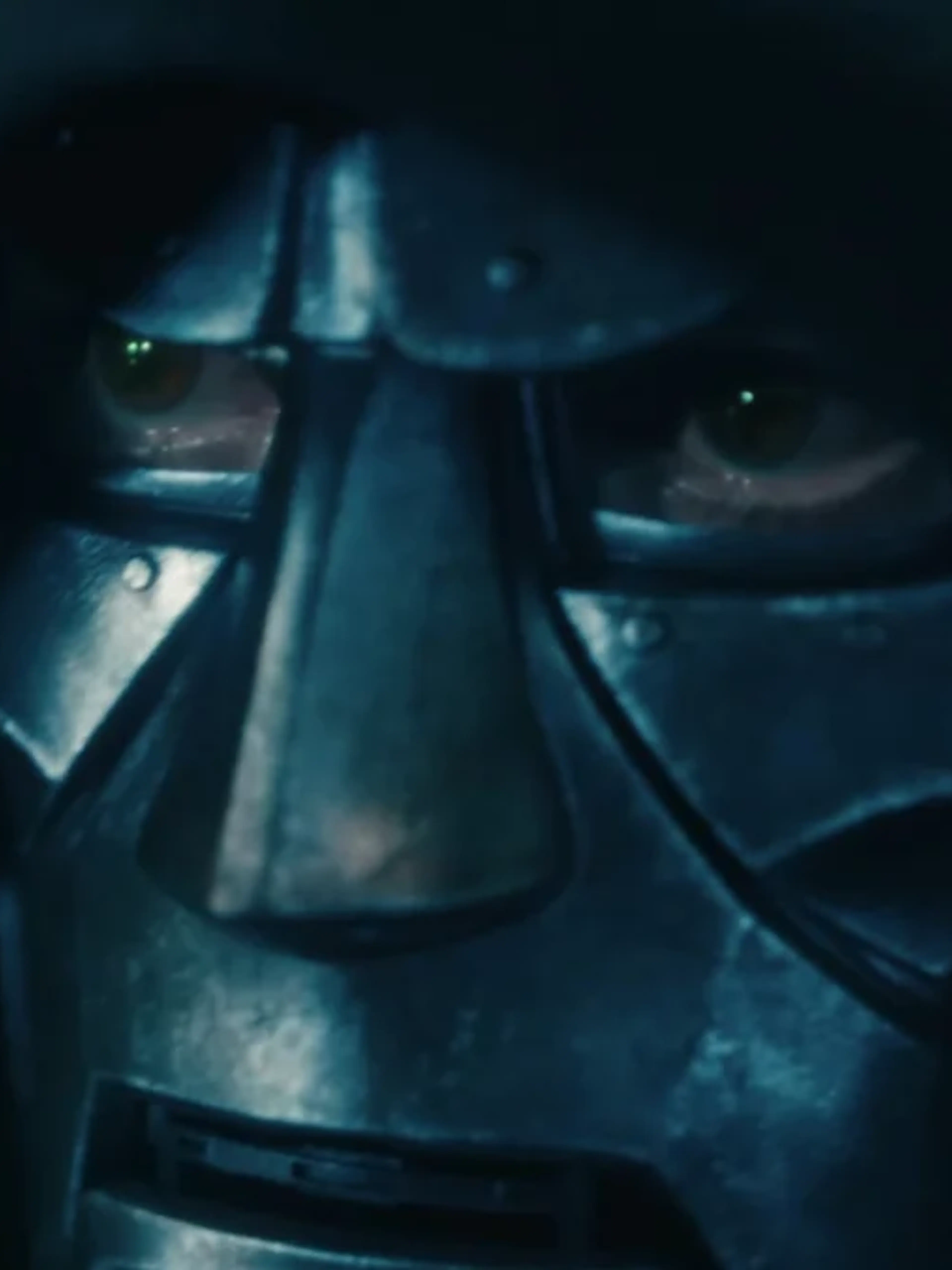 Doctor Doom in Avengers: Doomsday.