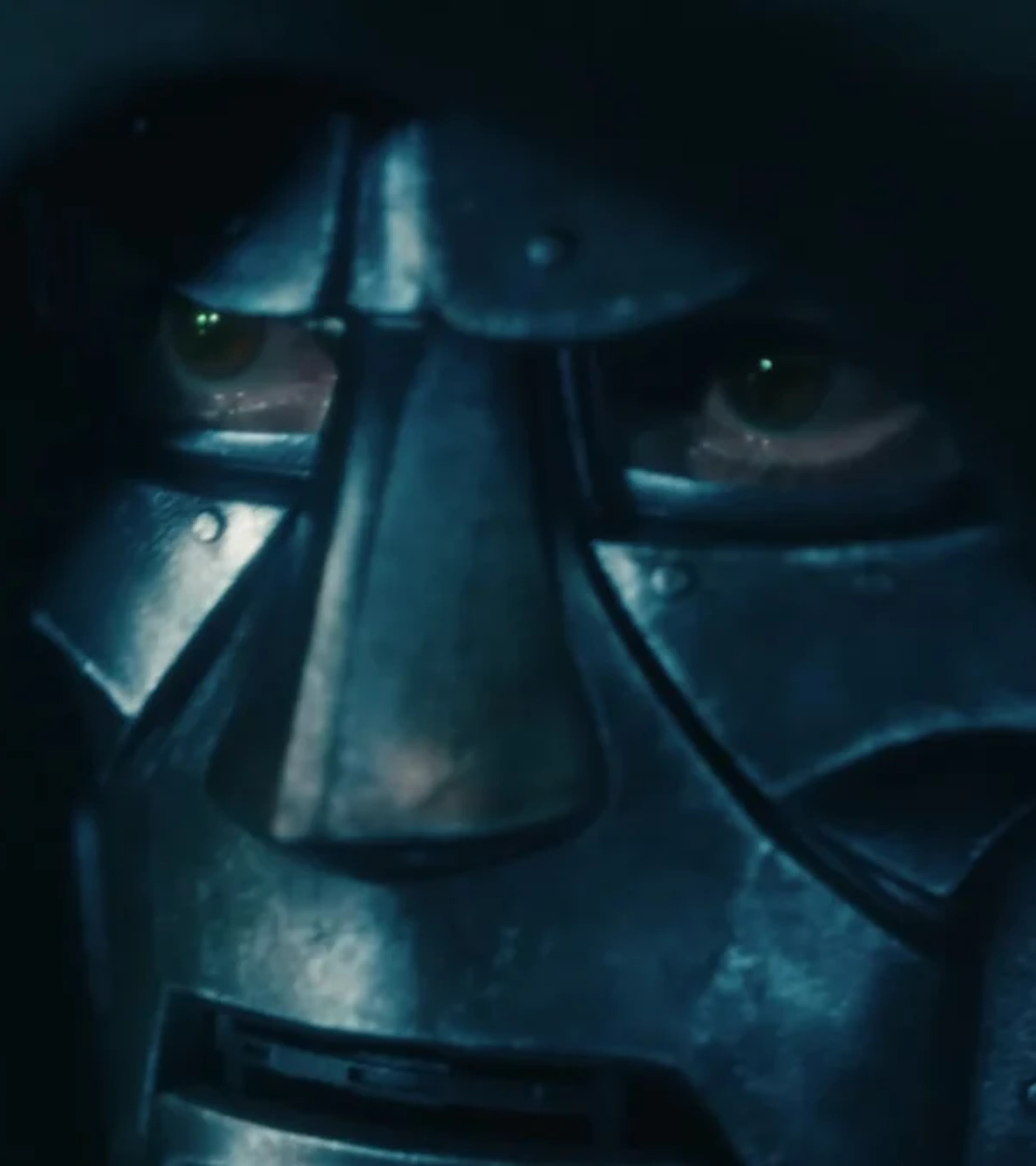 Avengers: Doomsday