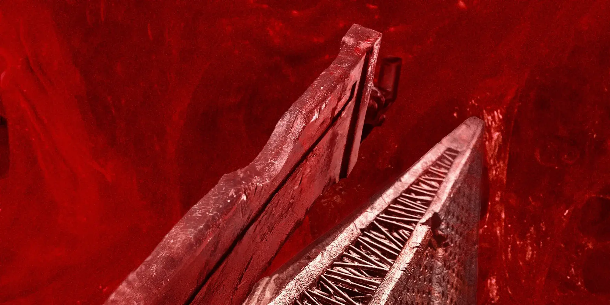 A New Silent Hill Movie Is Reportedly in the Works — With Resident Evil’s Producer Behind It
