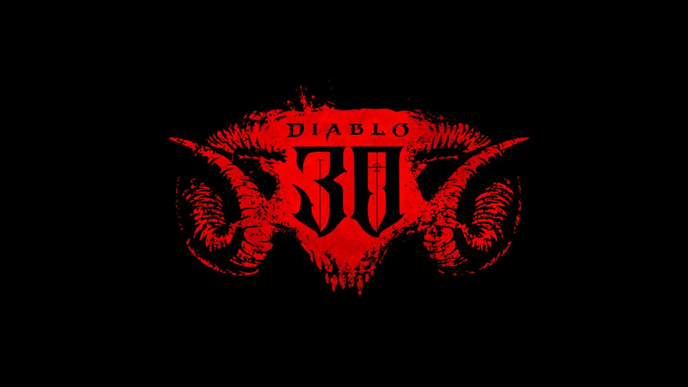 Diablo IV’s Amazon Class Arrives in the First Half of 2027