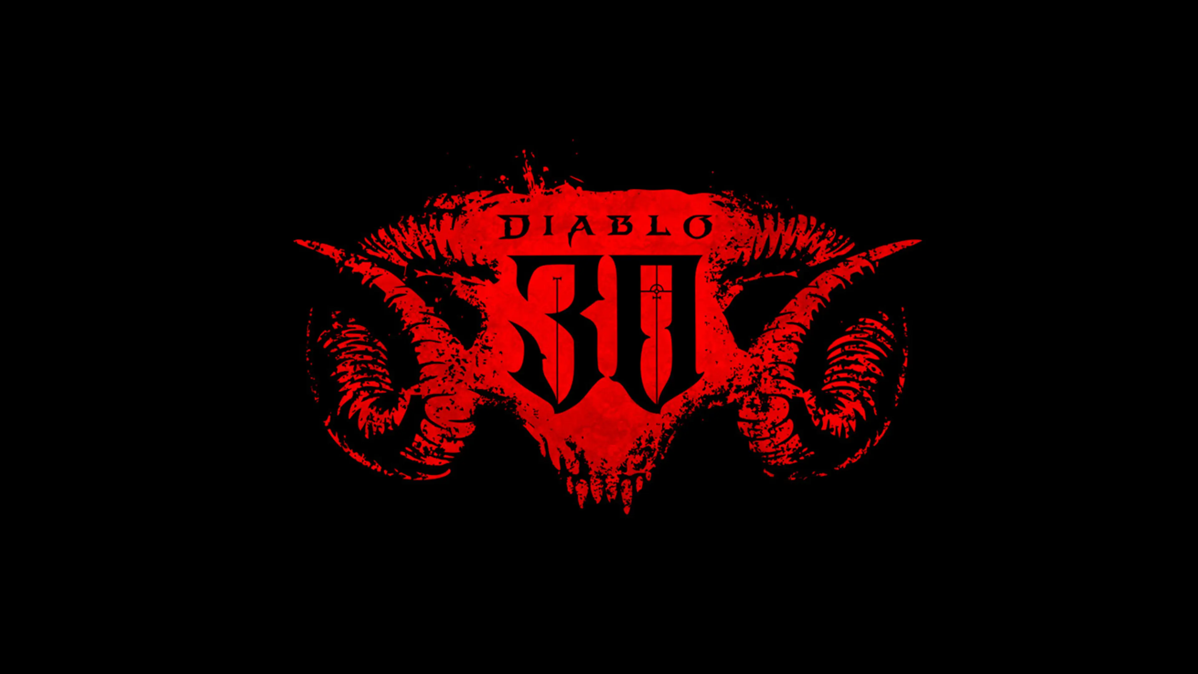 Diablo IV’s Amazon Class Arrives in the First Half of 2027