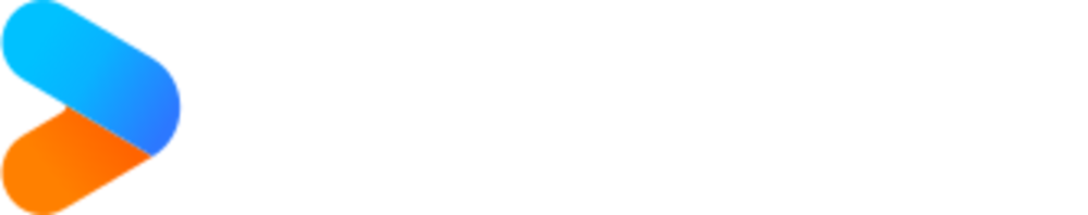 Youku