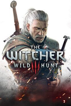 The Witcher 3: Wild Hunt guide hub