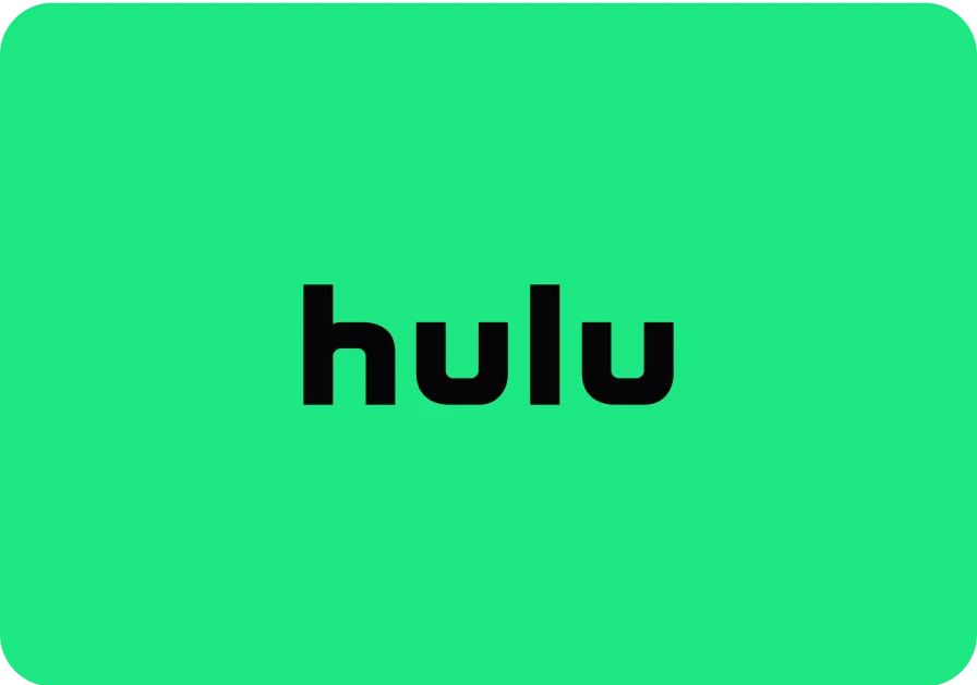 Hulu