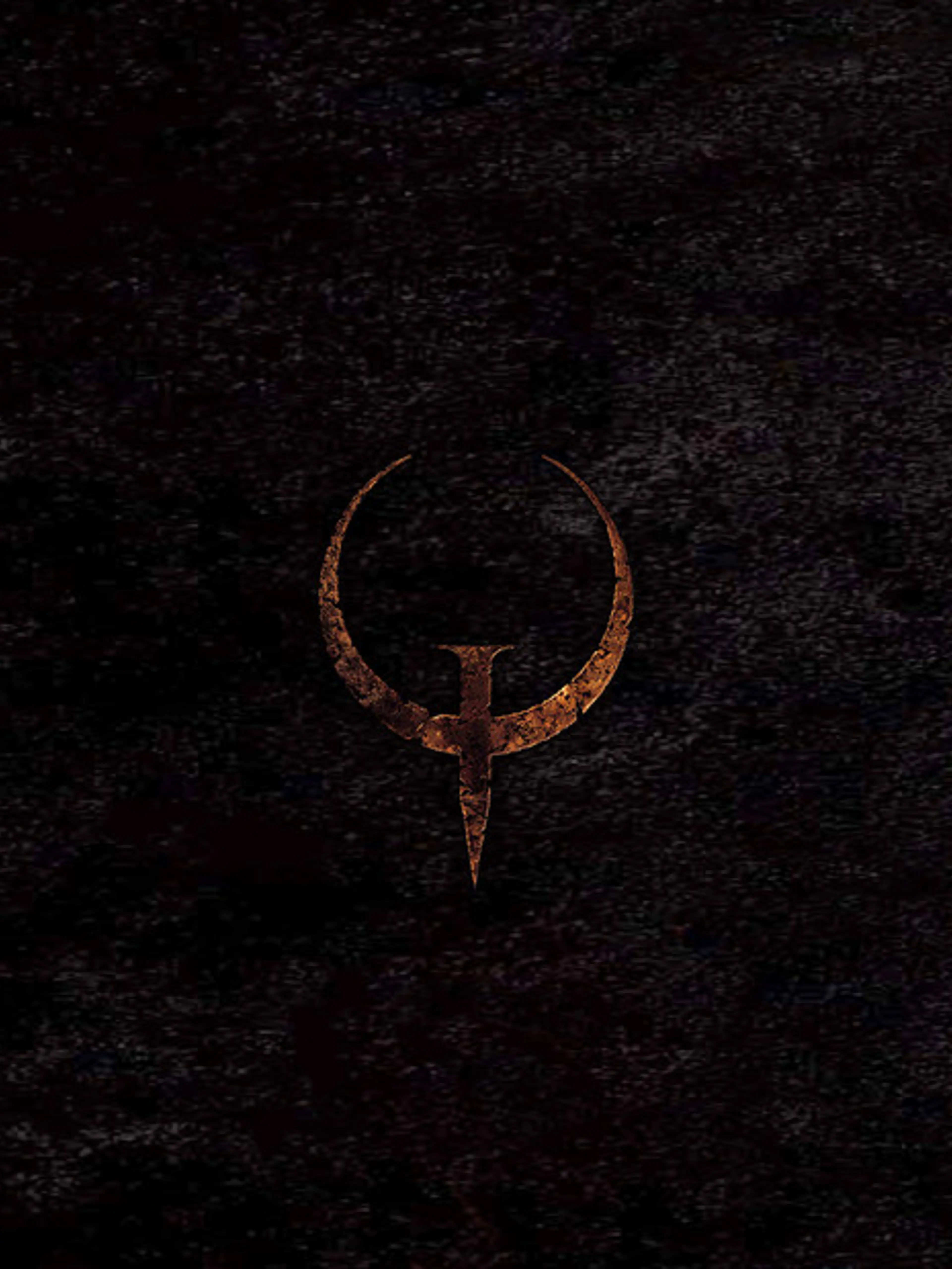 Quake