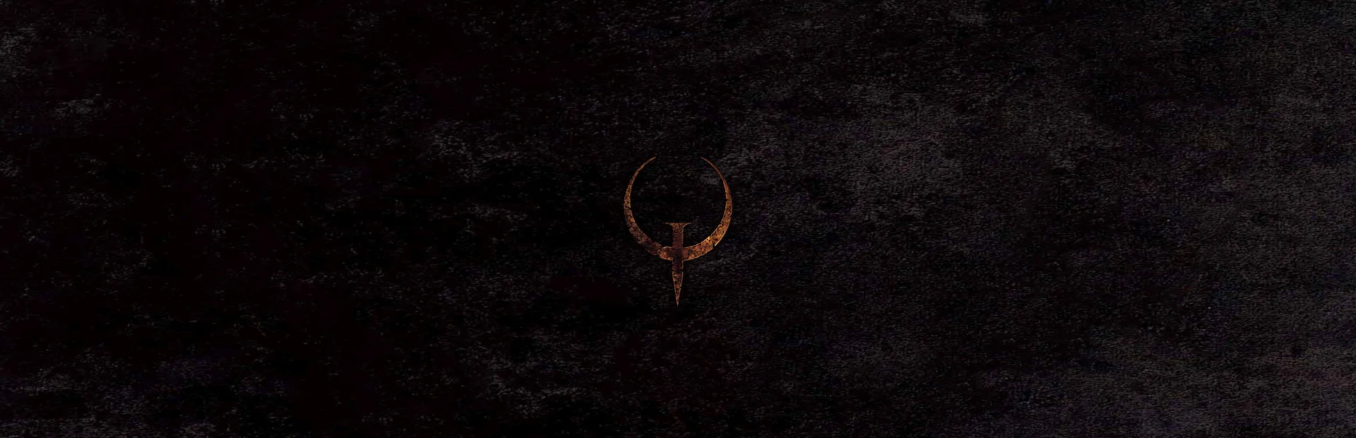 Quake guide hub
