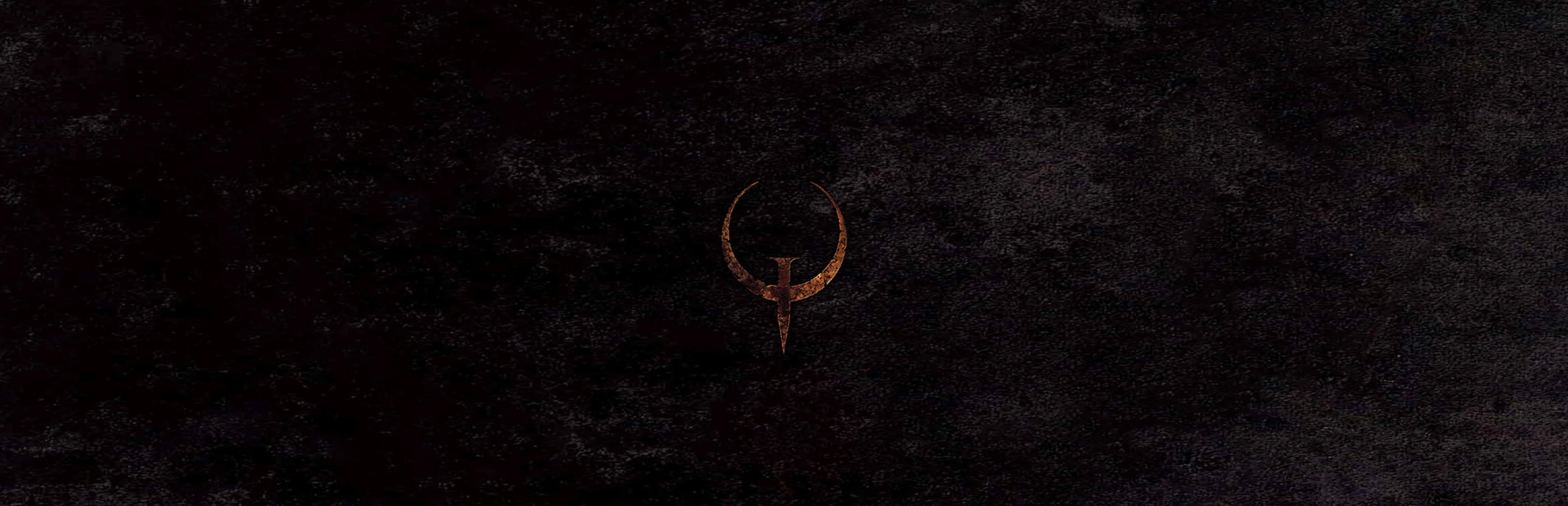 Quake guide hub