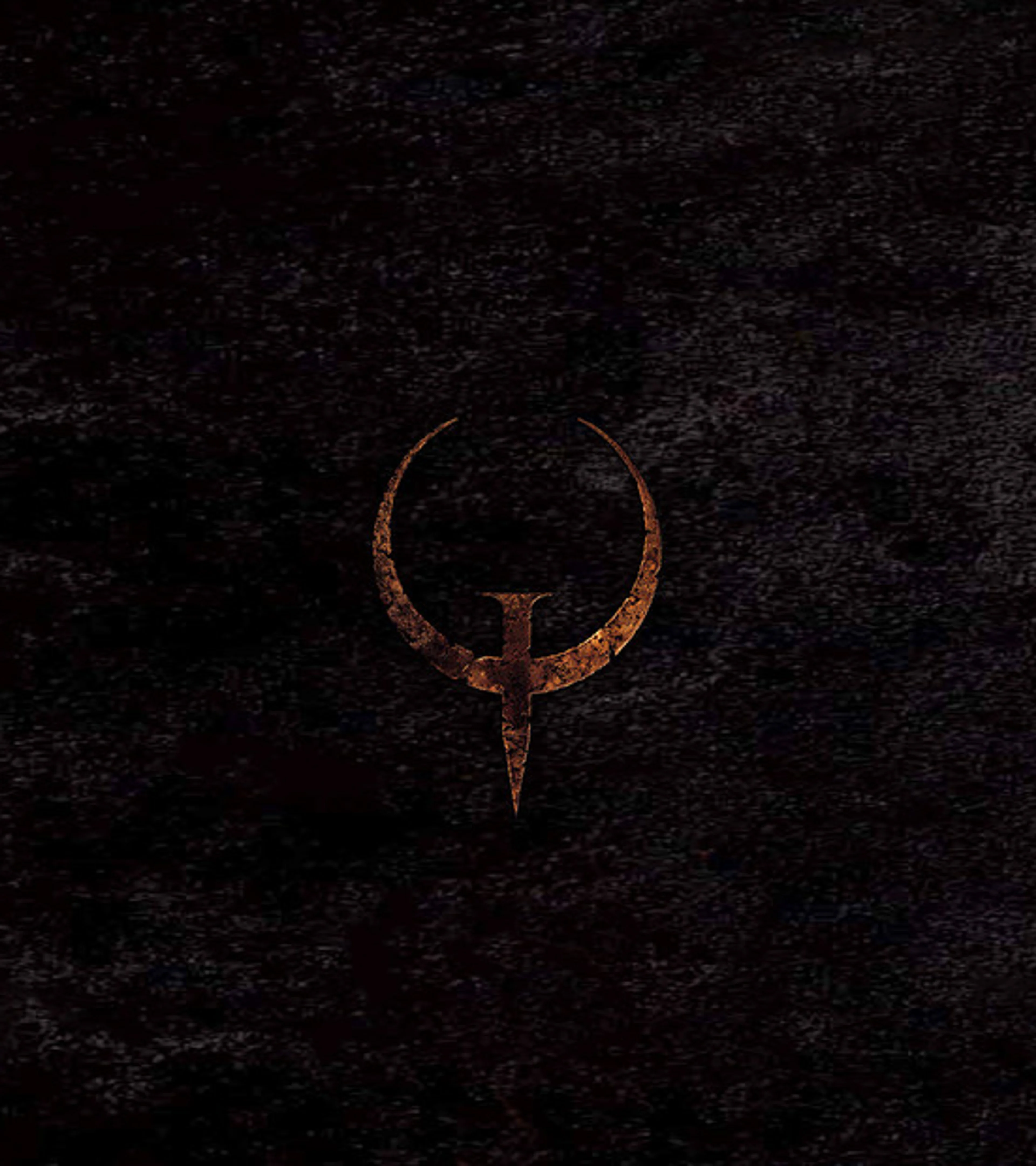 Quake