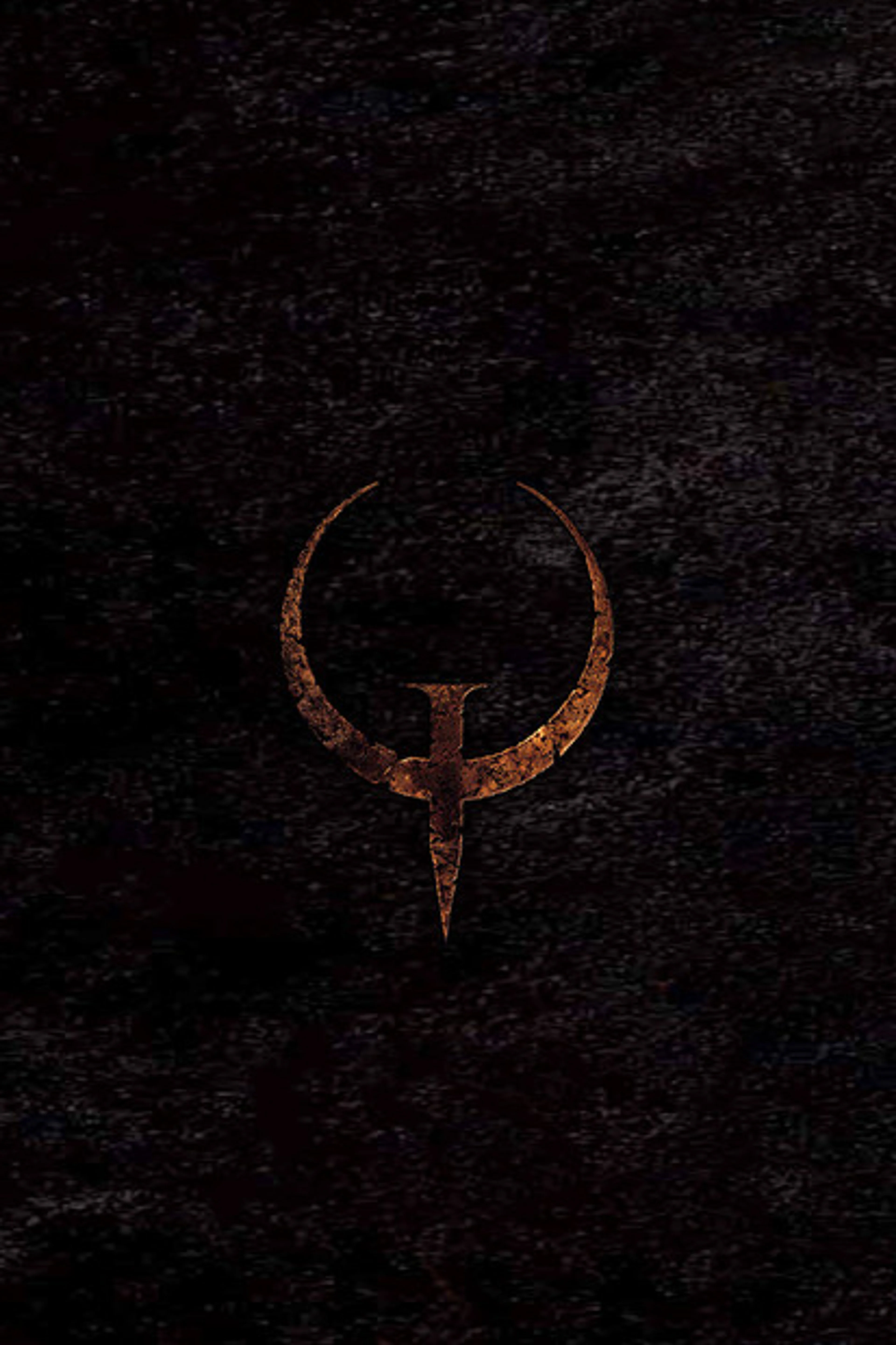 Quake