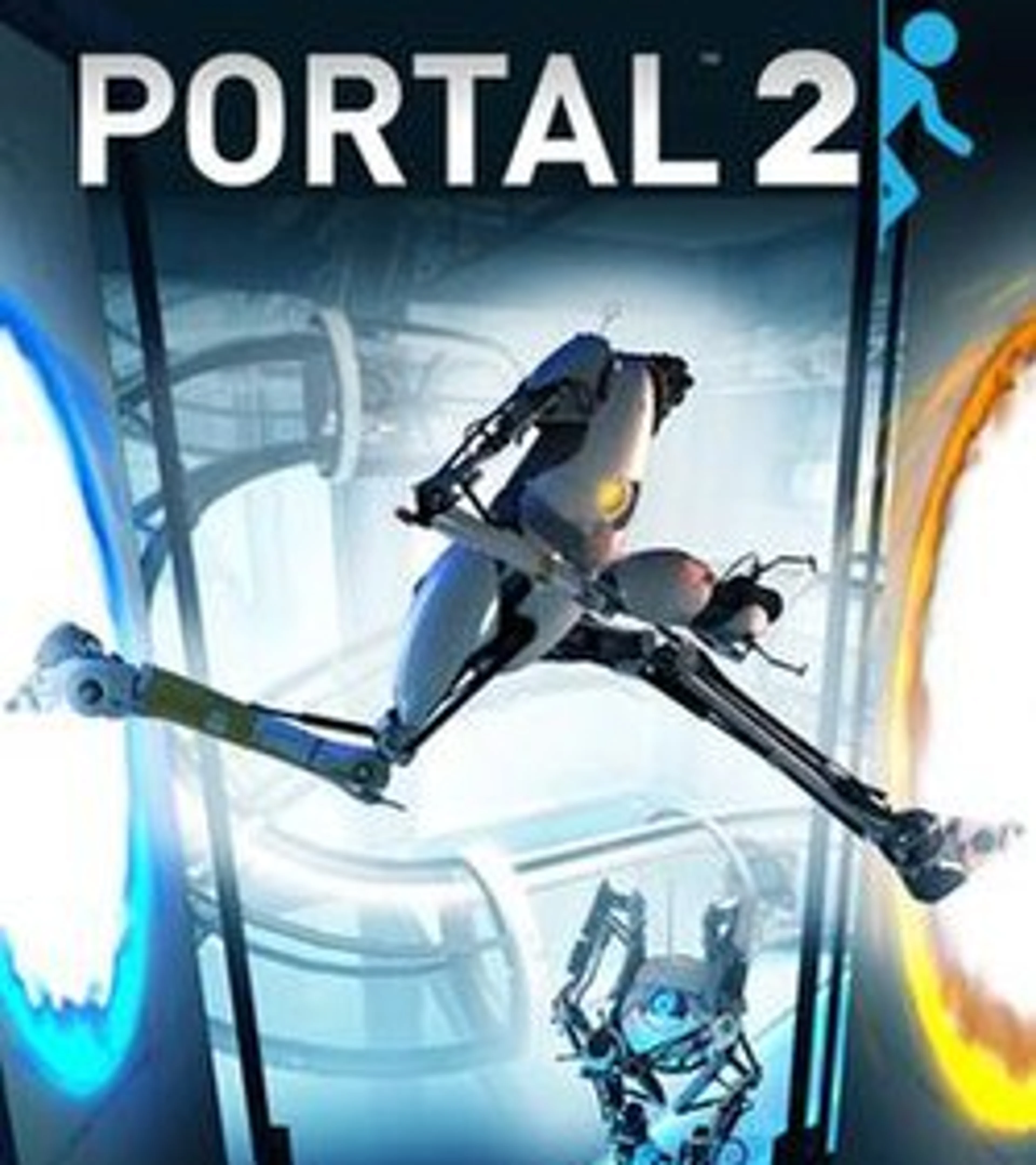 Portal 2