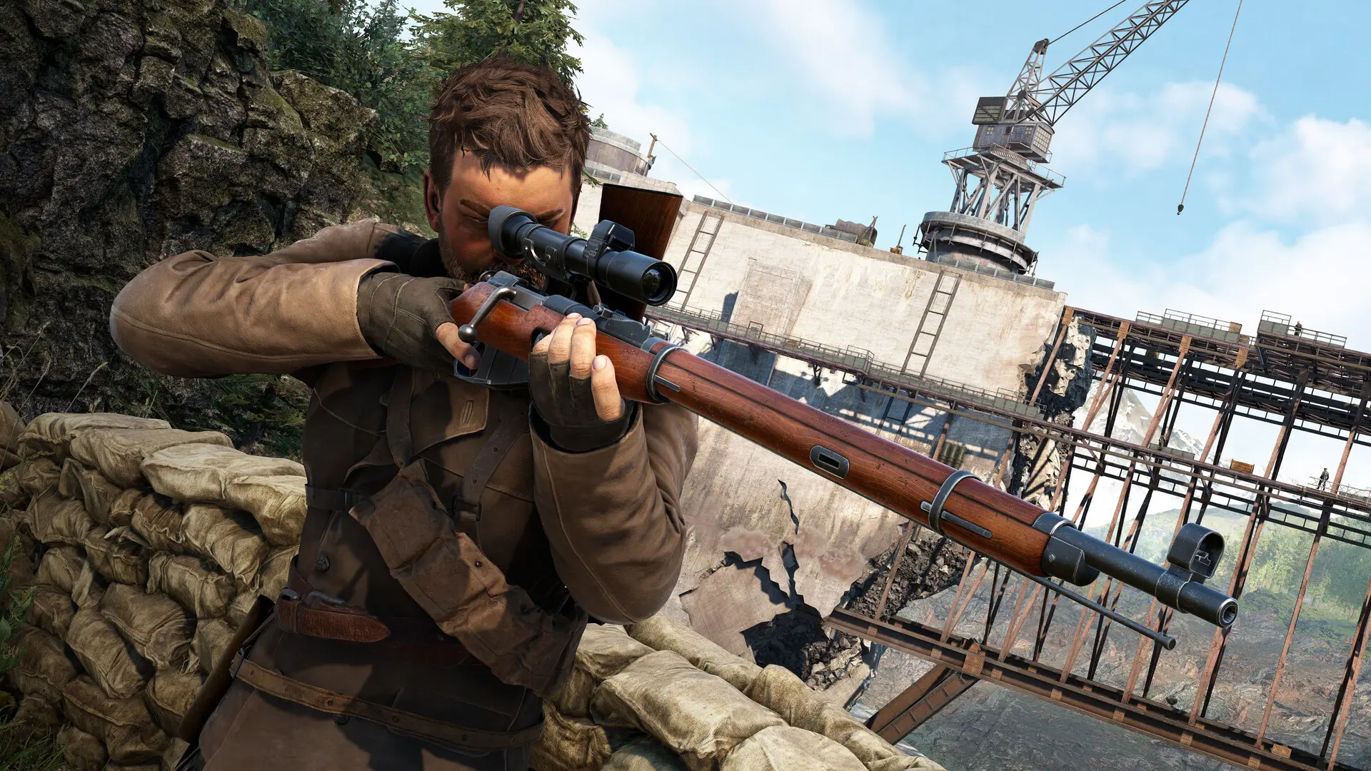 PlayStation Plus September 2026 Games Leak Names Three Titles
