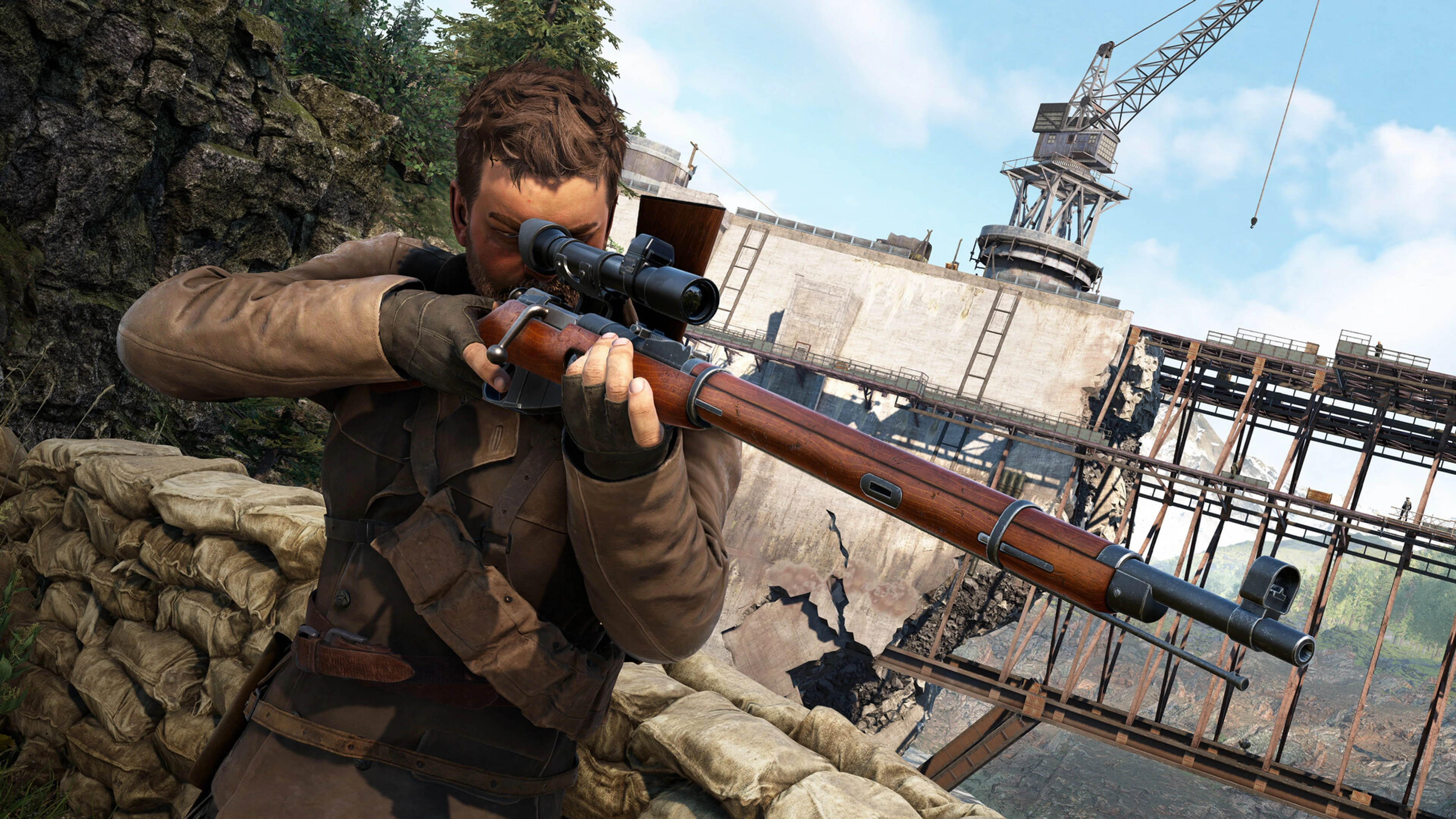 PlayStation Plus September 2026 Games Leak Names Three Titles