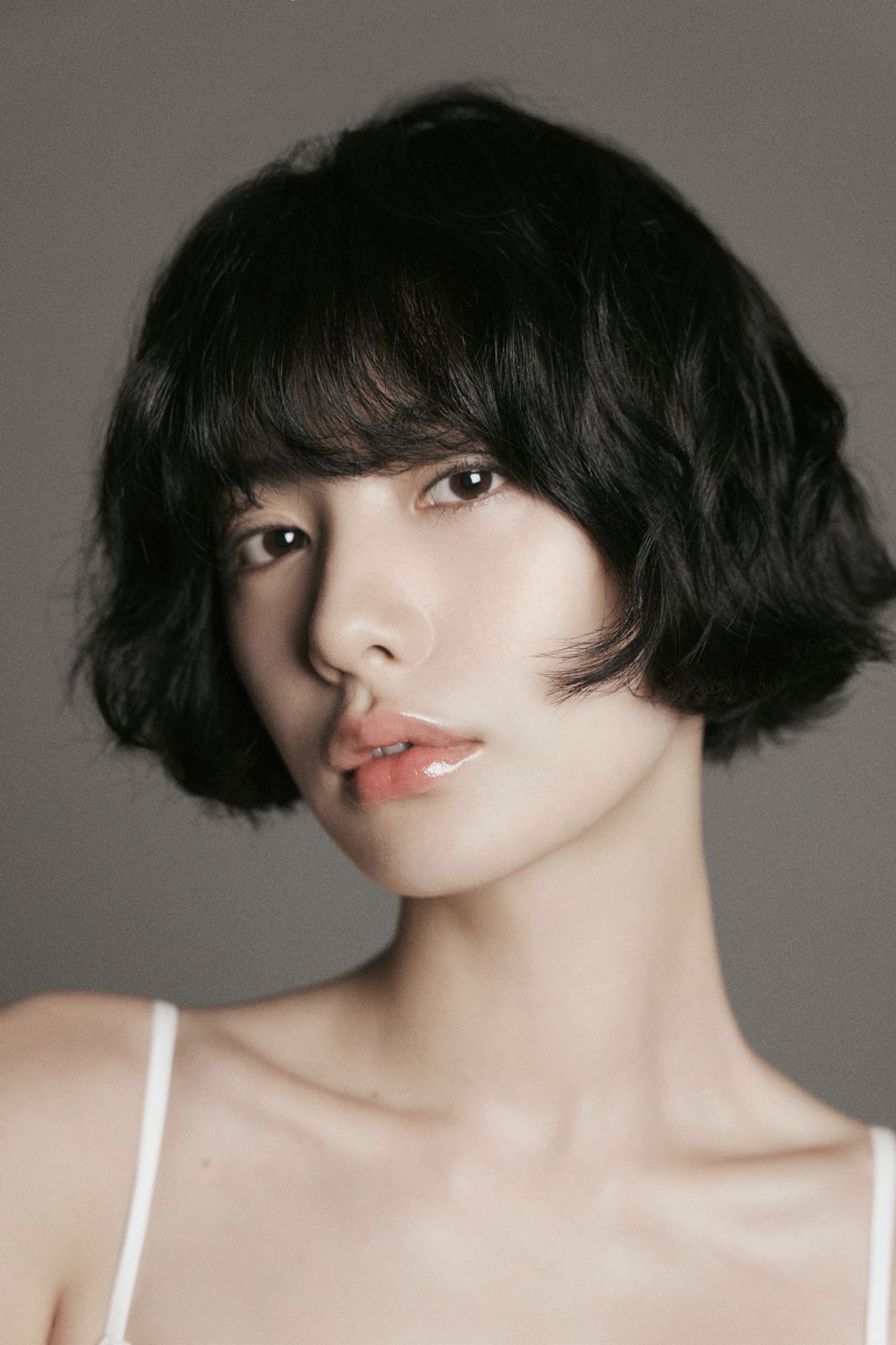 NANA in an official promotional portrait.