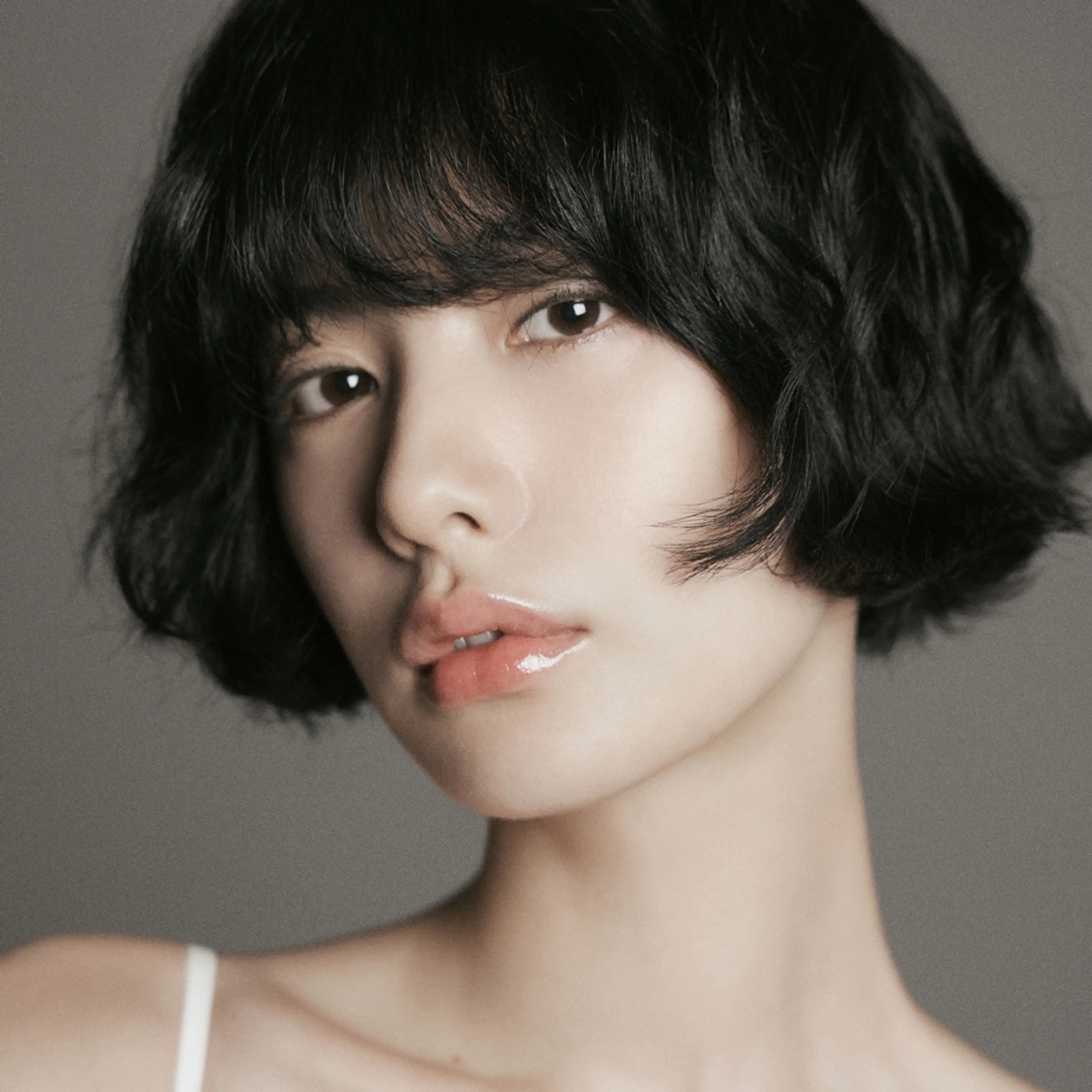 NANA in an official promotional portrait.