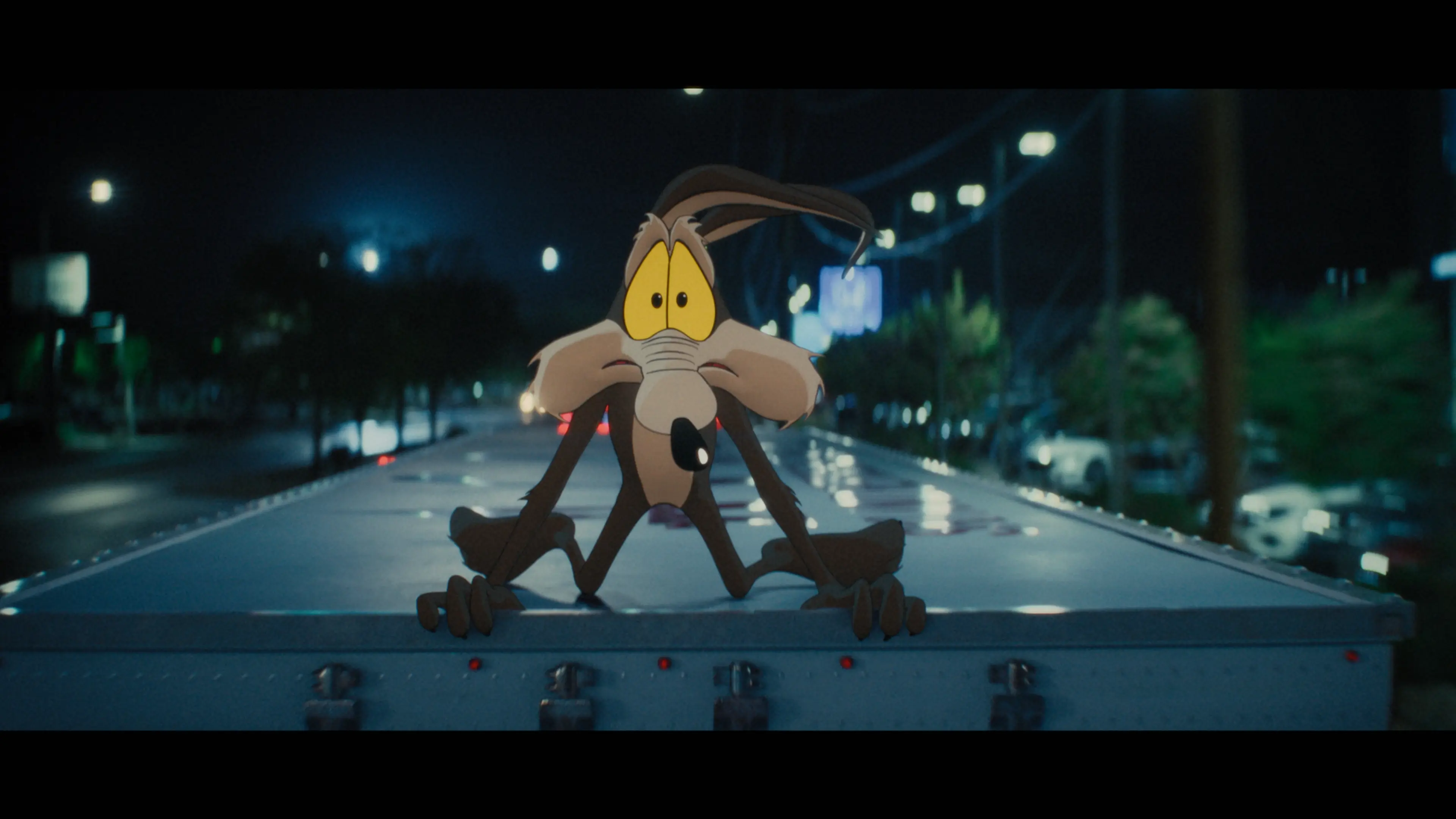 7 New Movies and Shows Actually Worth Watching This Weekend