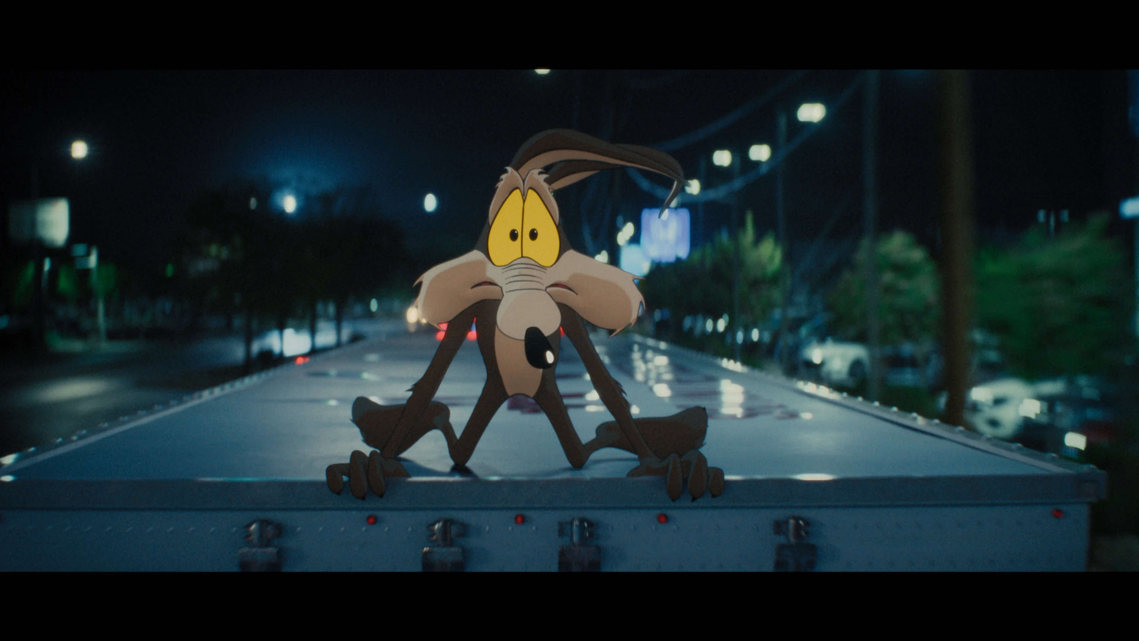 7 New Movies and Shows Actually Worth Watching This Weekend
