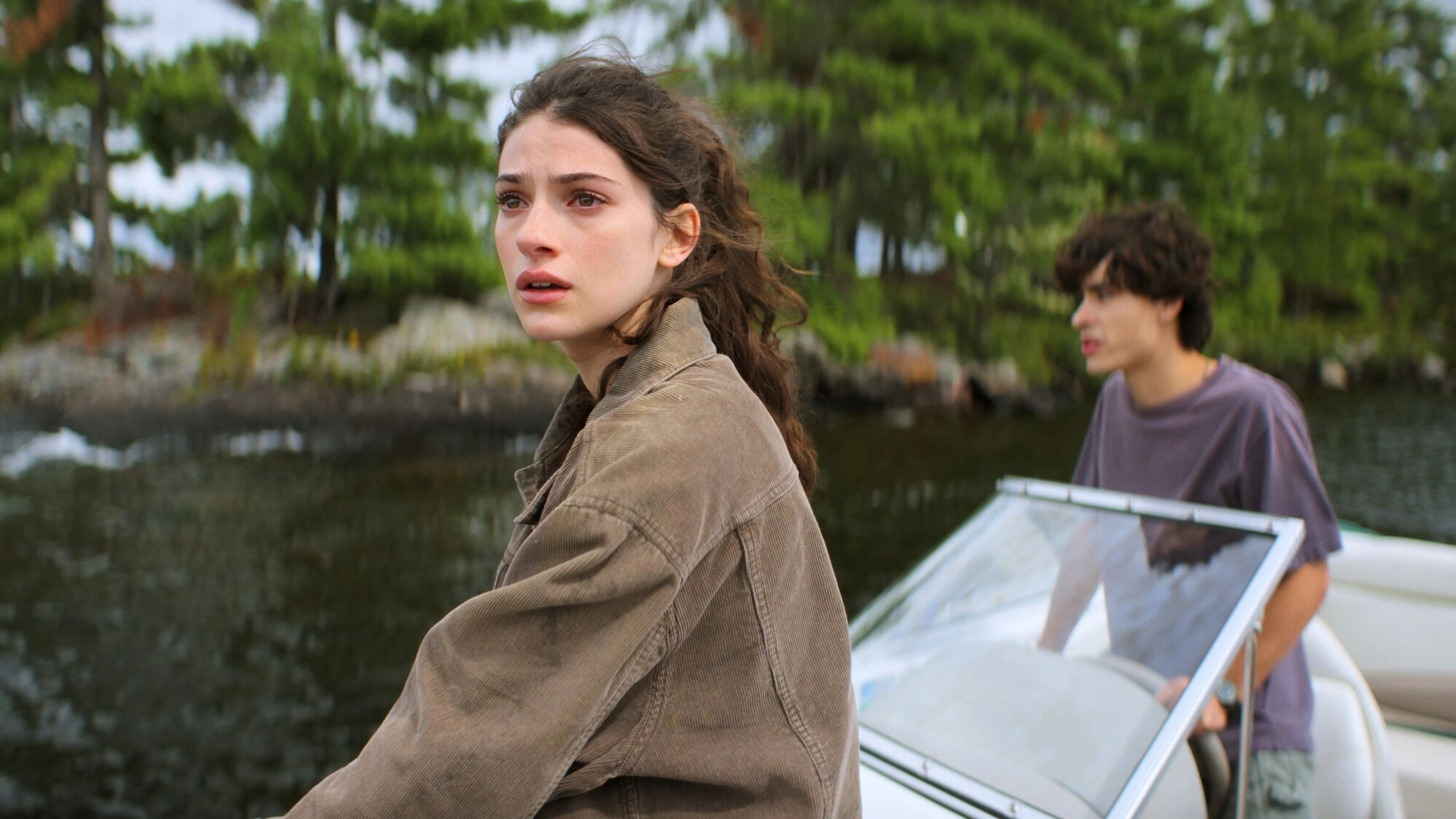 Sterling Point Season 2 Is Already Confirmed on Prime Video