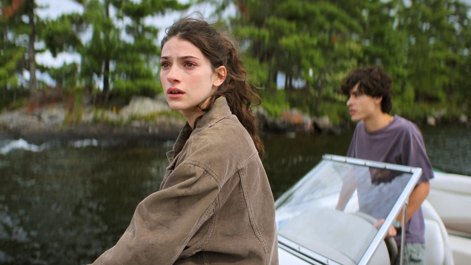 Sterling Point Season 2 Is Already Confirmed on Prime Video