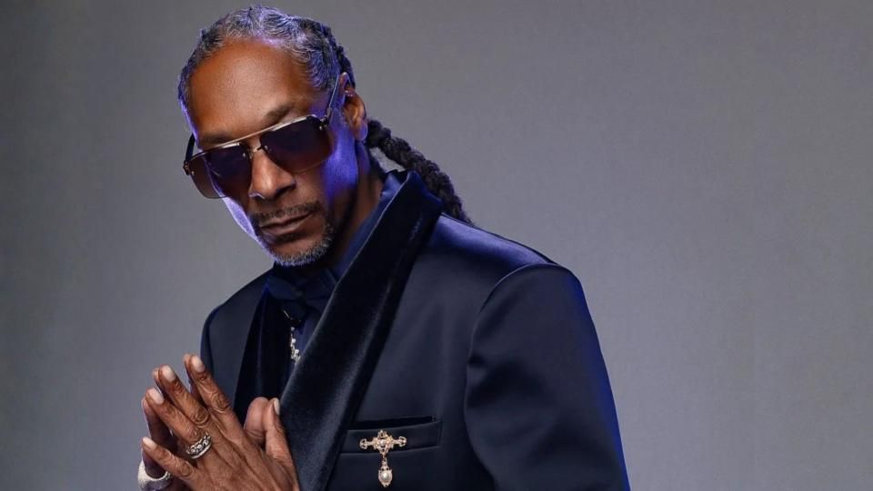 Snoop