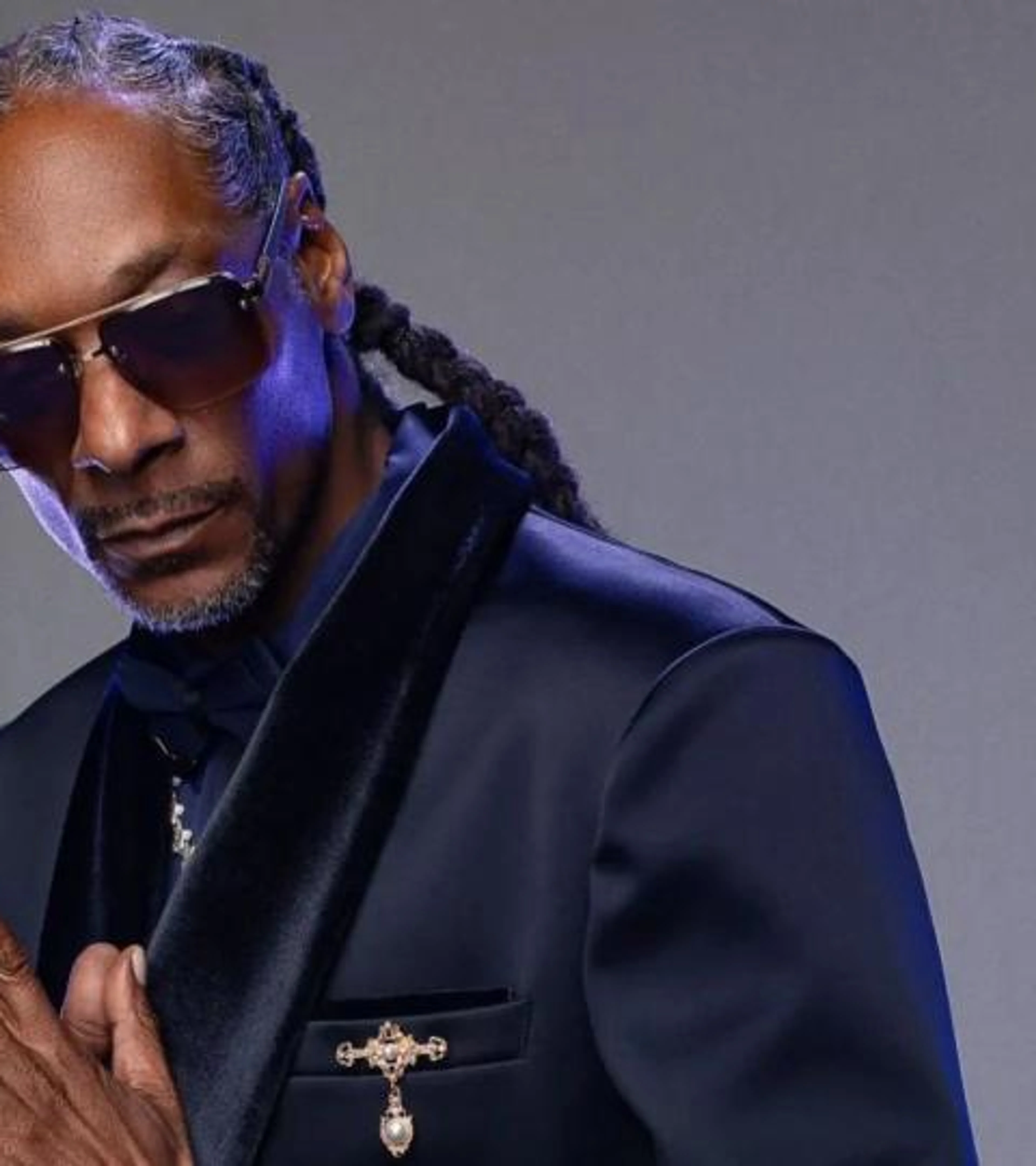 Snoop