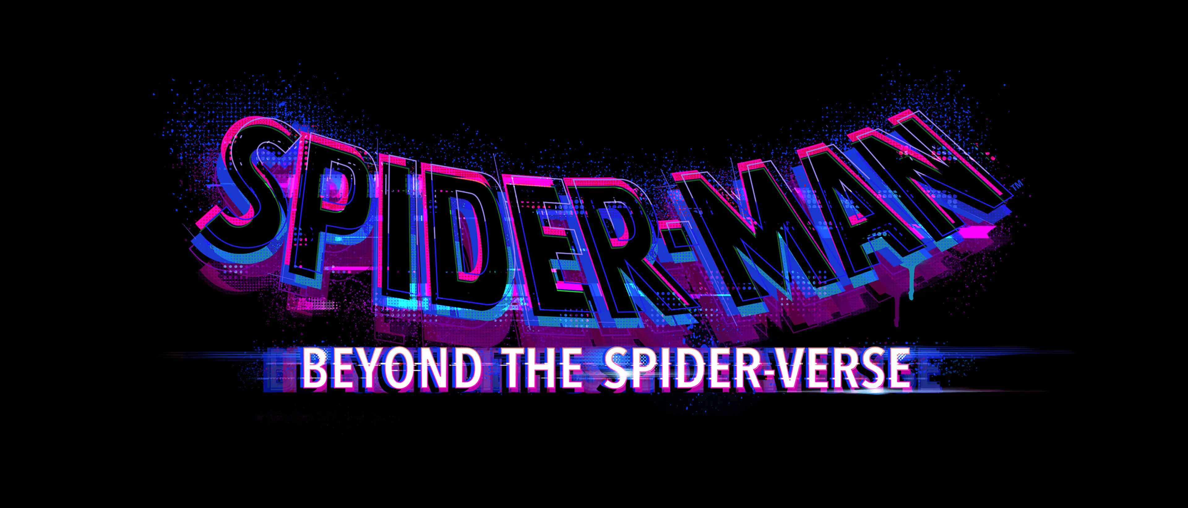 Beyond the Spider-Verse Co-Writer Responds to Trailer Leak