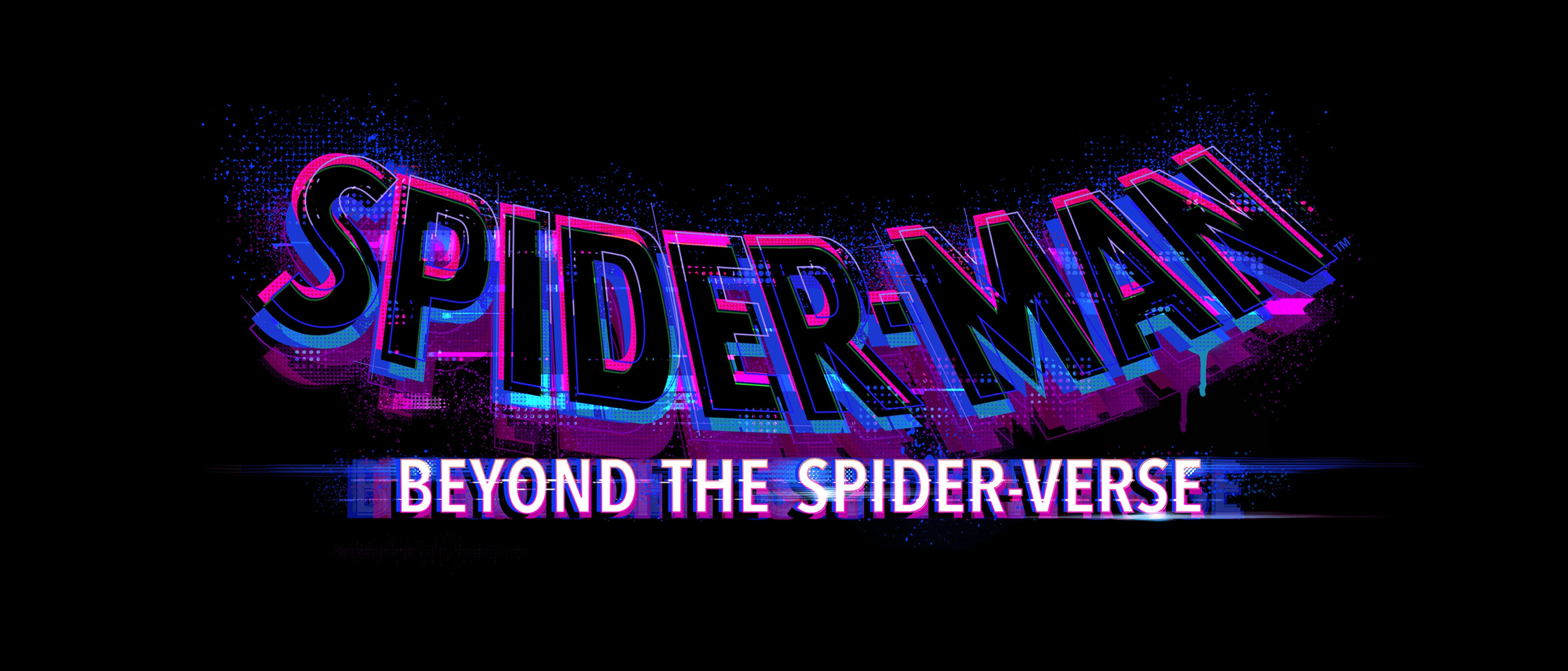 Beyond the Spider-Verse Co-Writer Responds to Trailer Leak