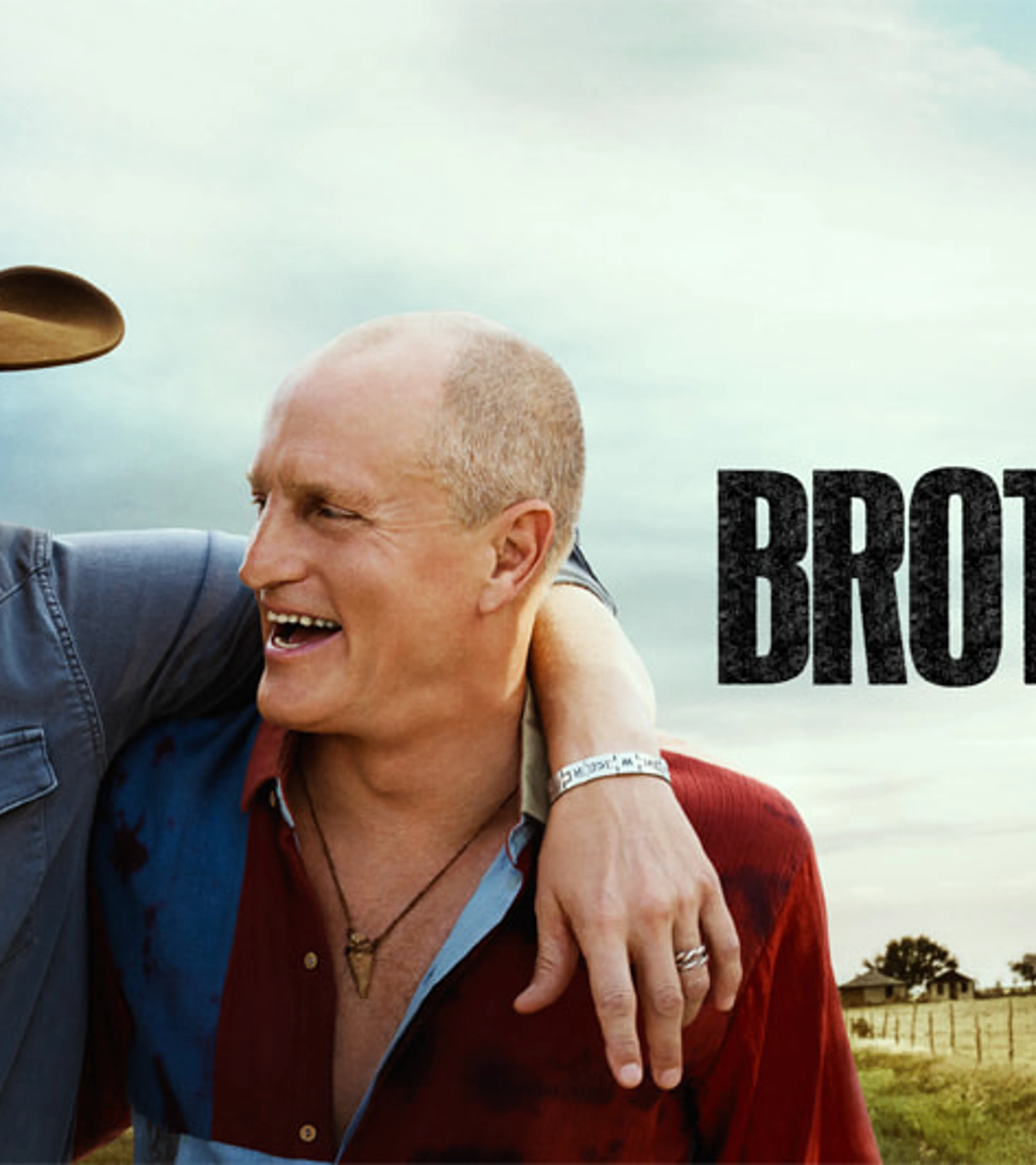 Brothers