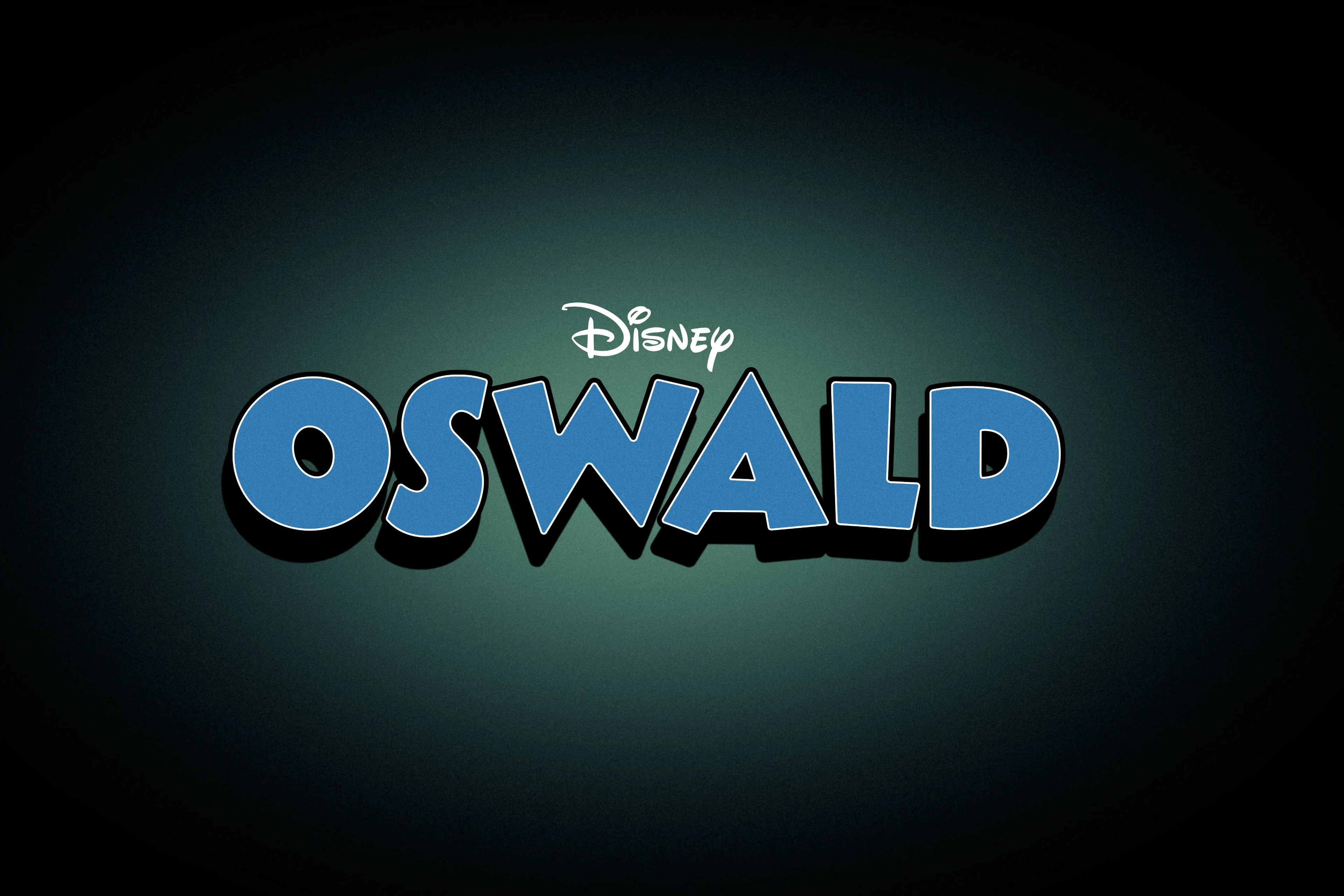 The Oswald logo appears in Disney’s D23 first-look post.