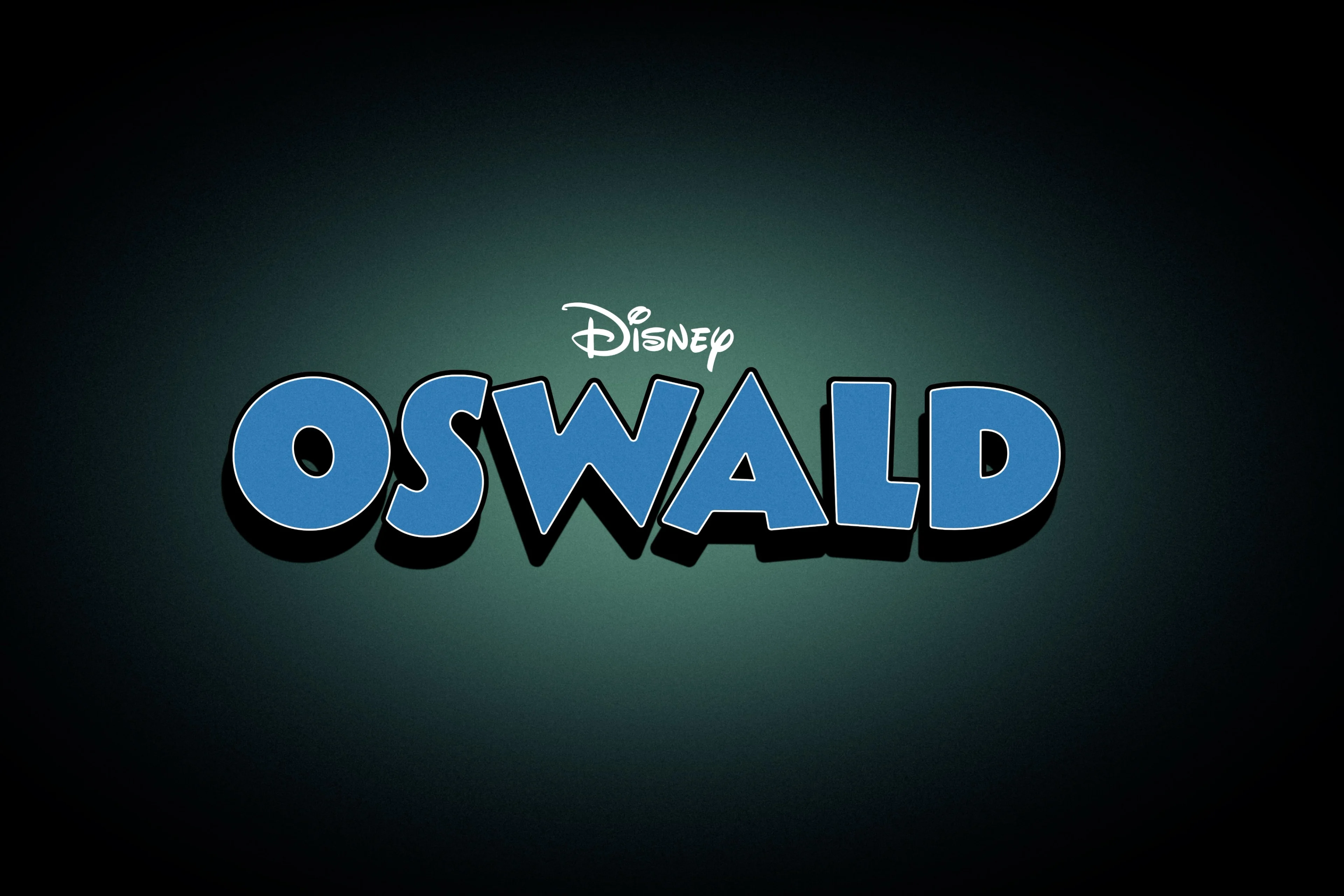 The Oswald logo appears in Disney’s D23 first-look post.