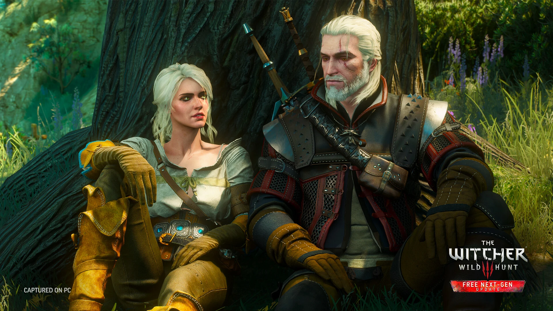 The Witcher 3 Endings Guide: Every Ciri Outcome and the Choices That Decide It