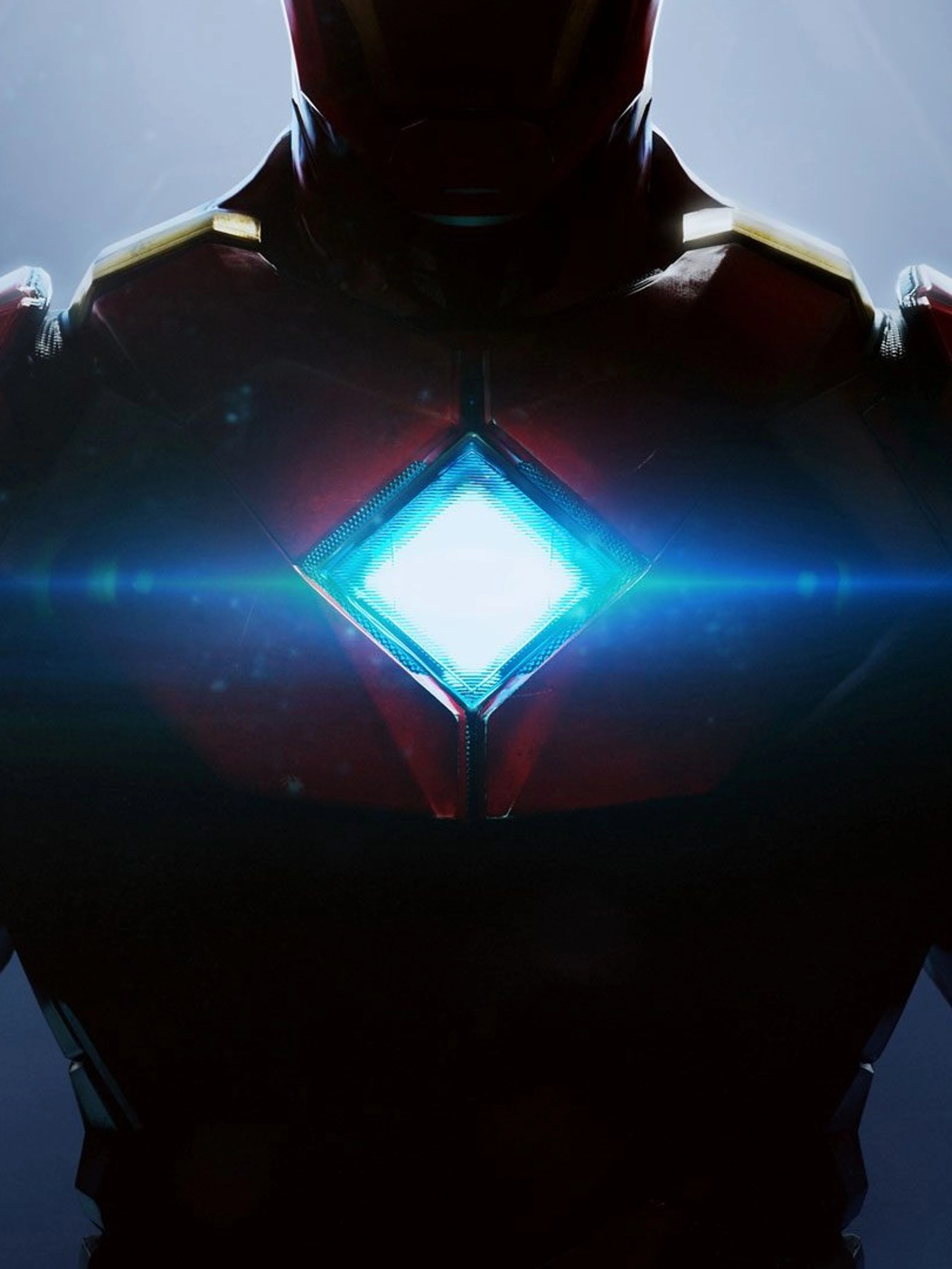 Superhero