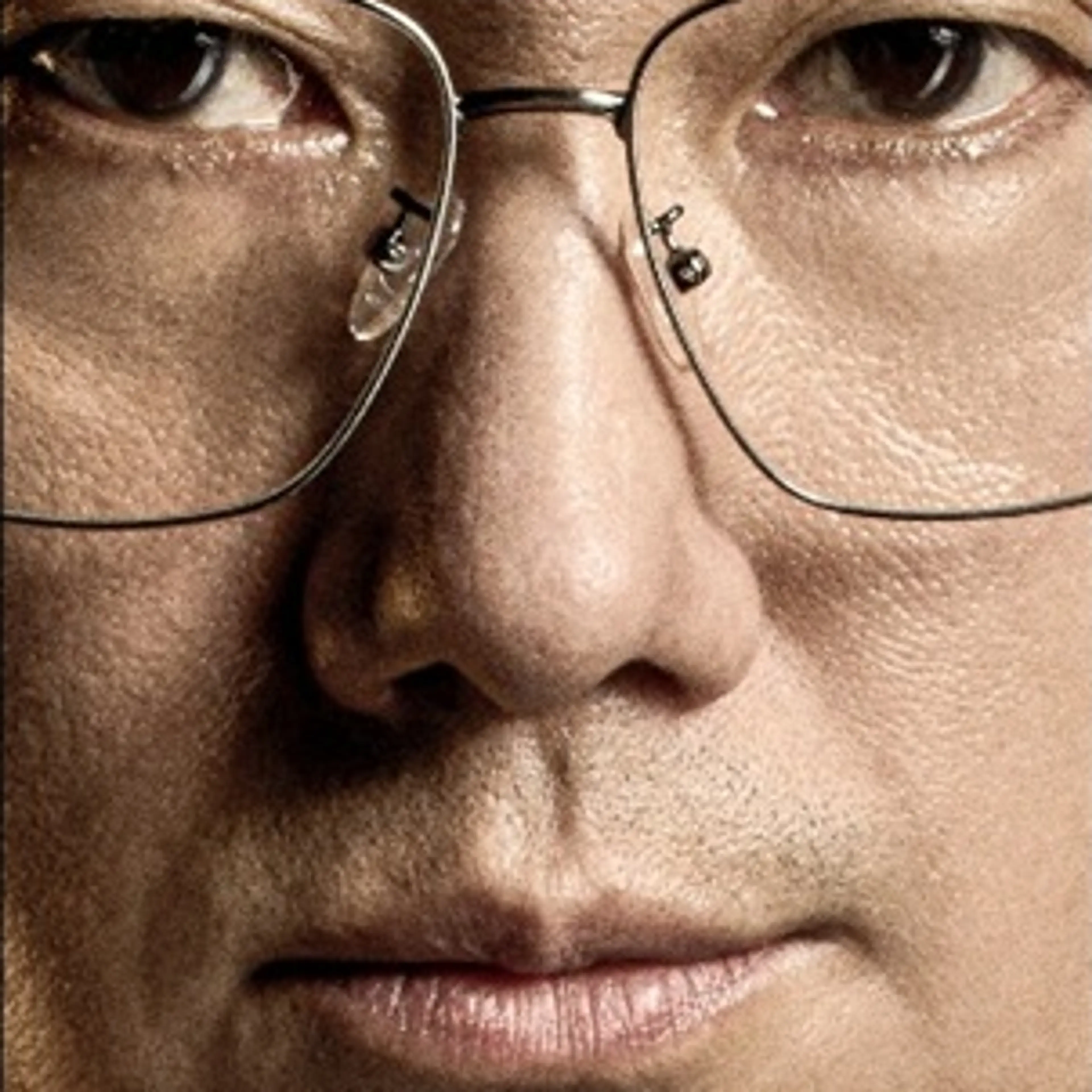 Park Hae-il as Jae-hwan, cropped from the official The Assassin(s) poster.
