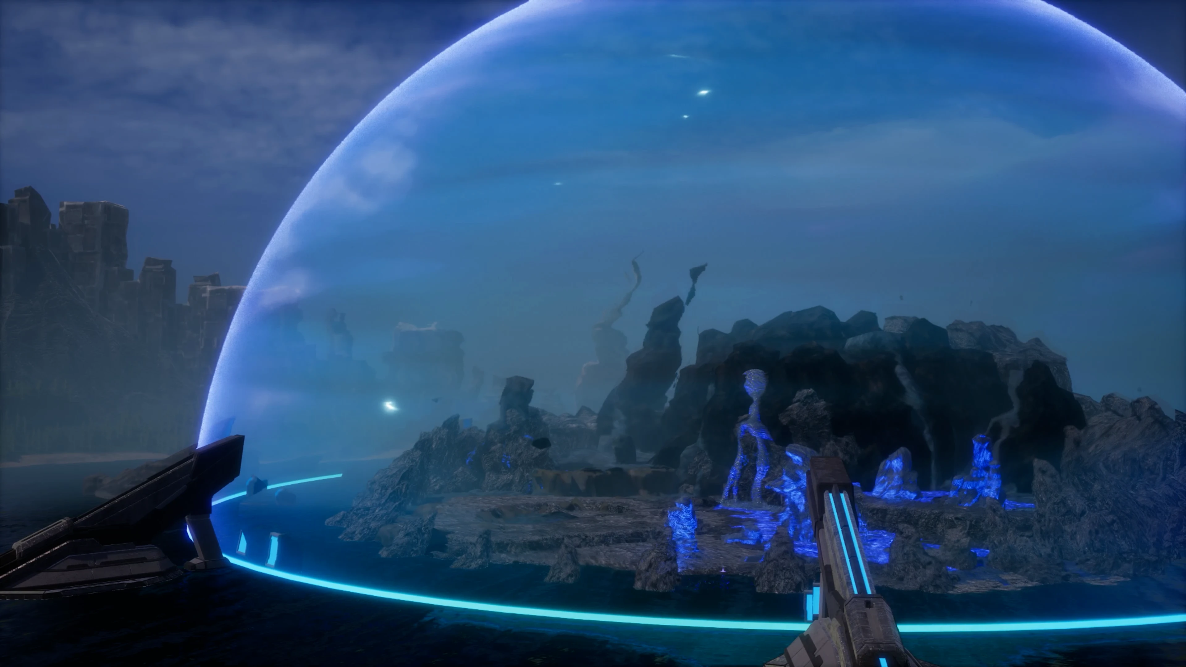 Palworld v1.0.3 Patch Notes: Holy Water, Oil, and Jetragon Buffs