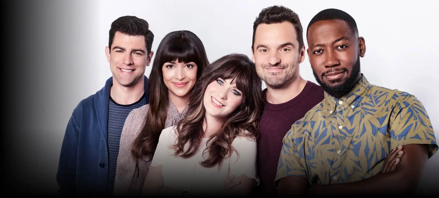 Liz Meriwether Says There Are No New Girl Reunion Scripts
